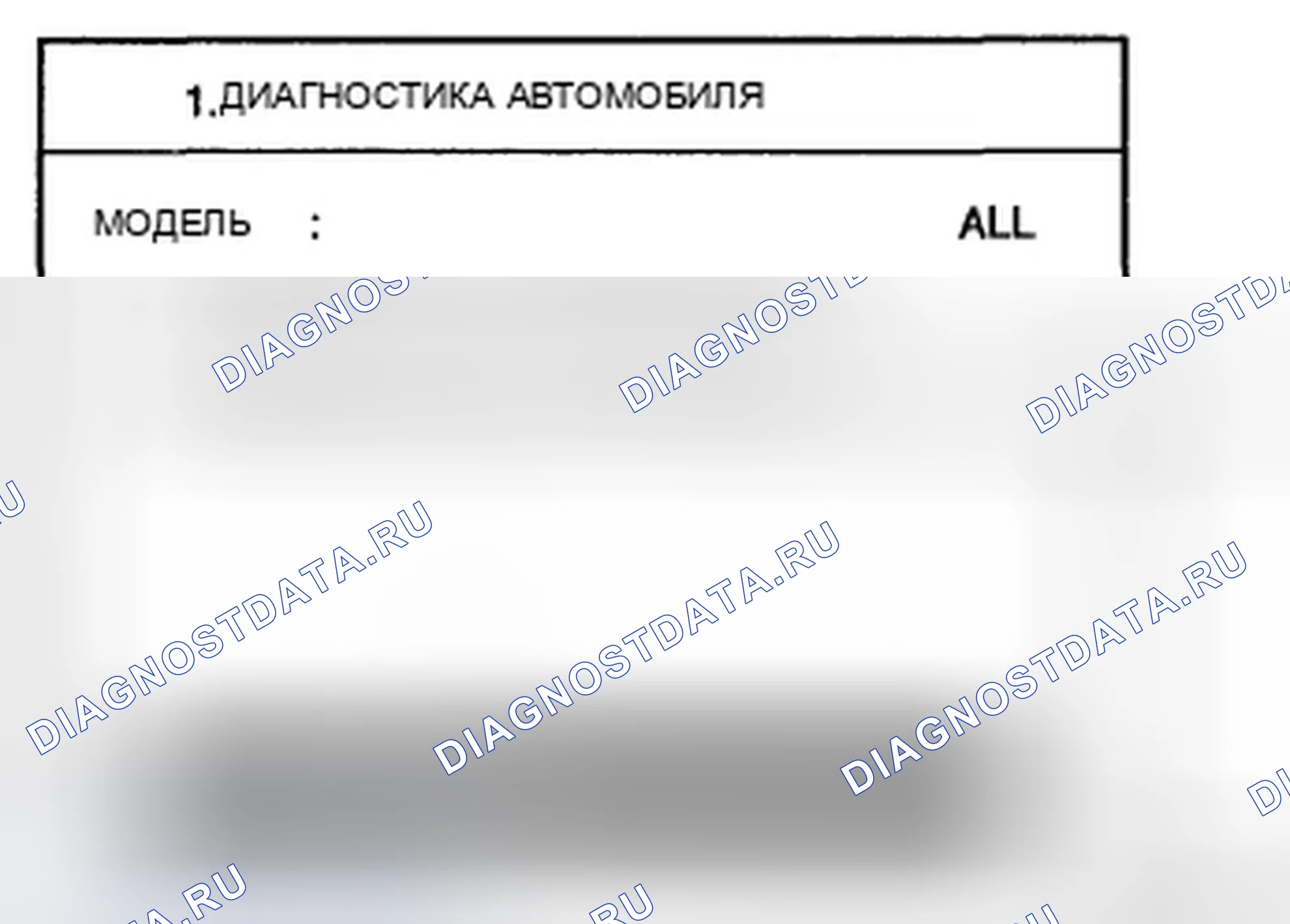 Рис. 3. Hyundai Accent III