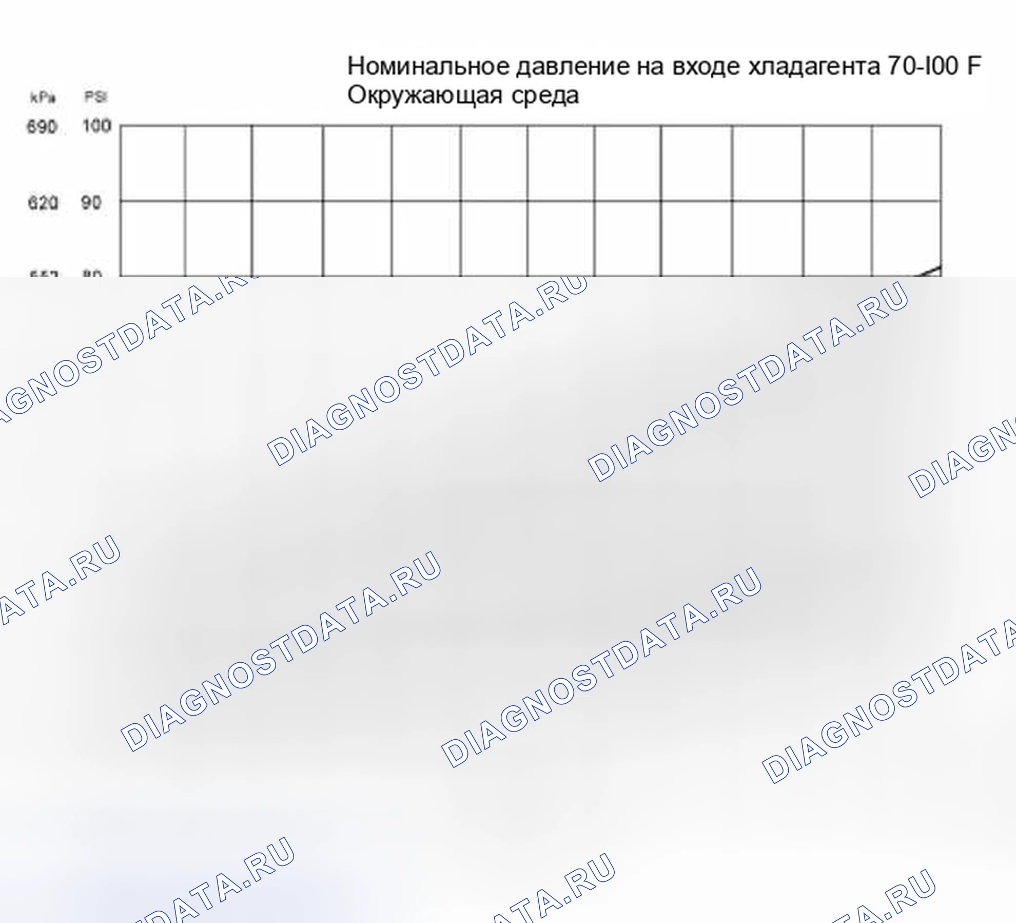 Рис. 127. Hyundai Lantra I