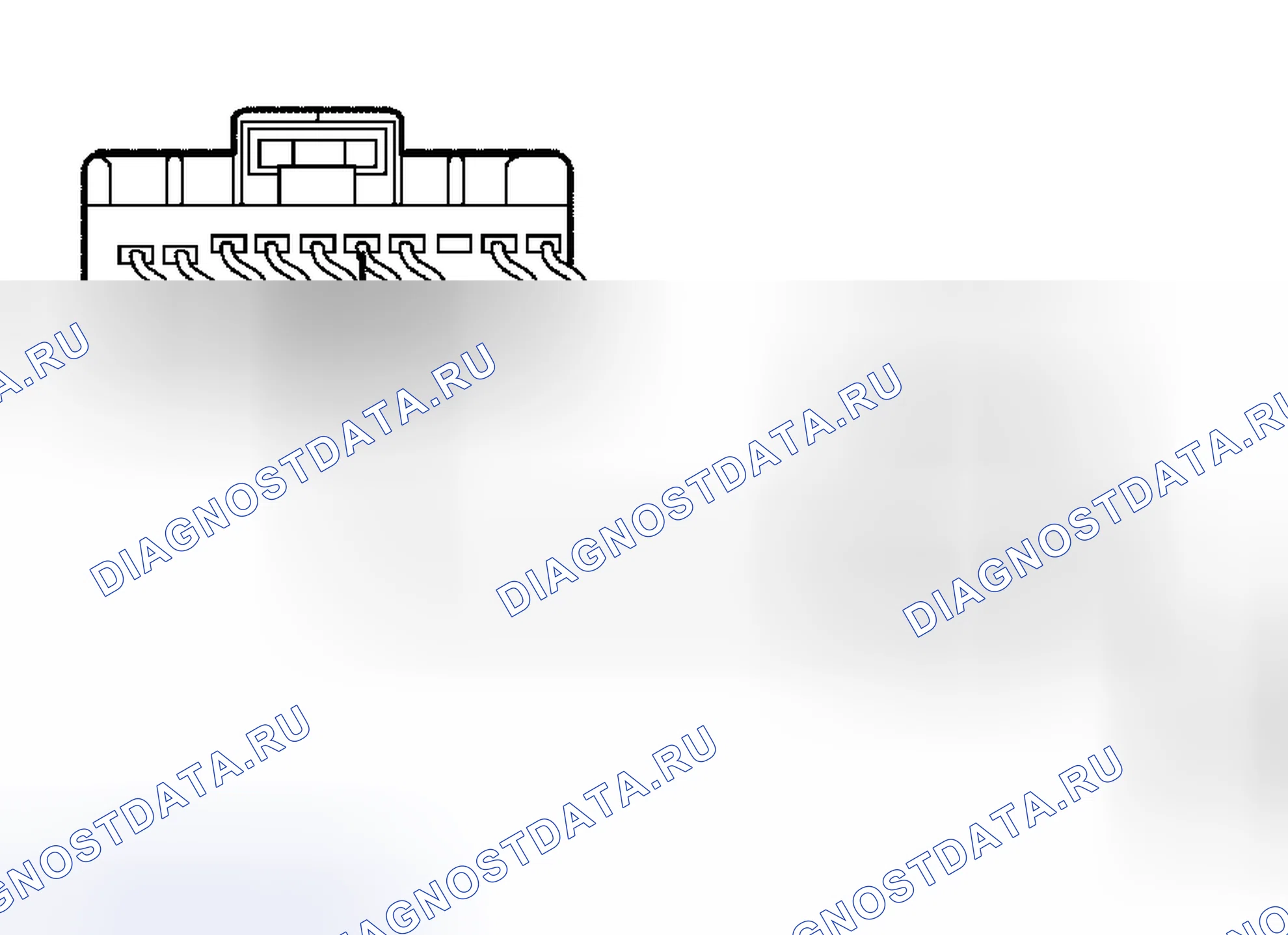 Рис. 24. Hyundai Porter IV