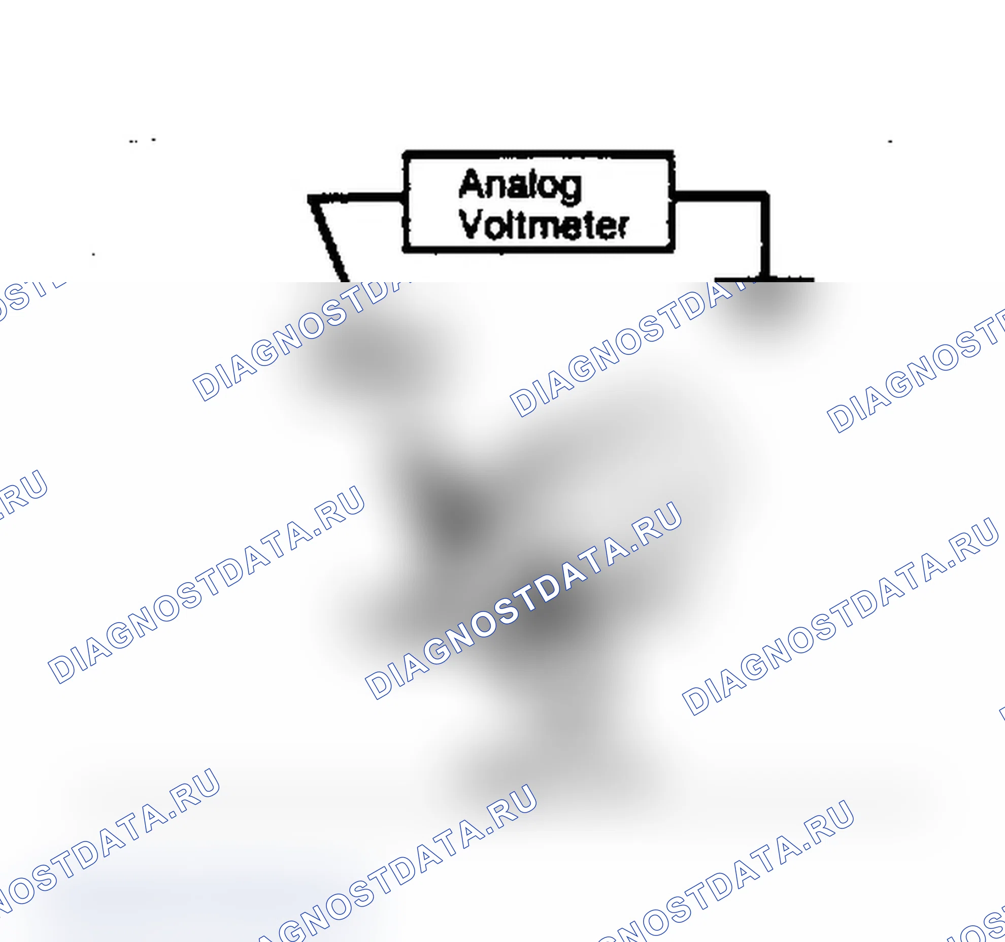 Рис. 131. Dodge Grand Caravan I