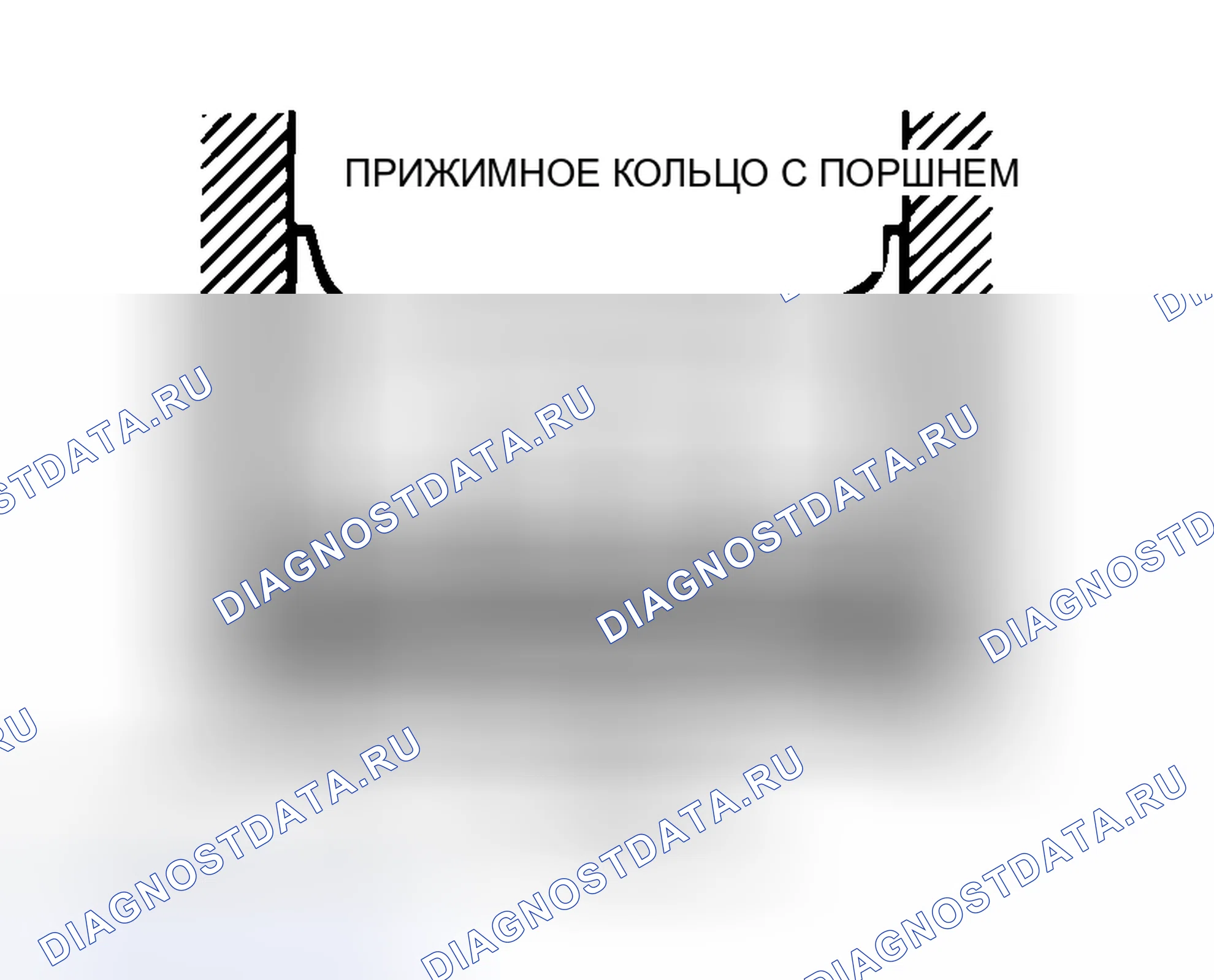 Рис. 836. Mitsubishi Lancer Evolution IX