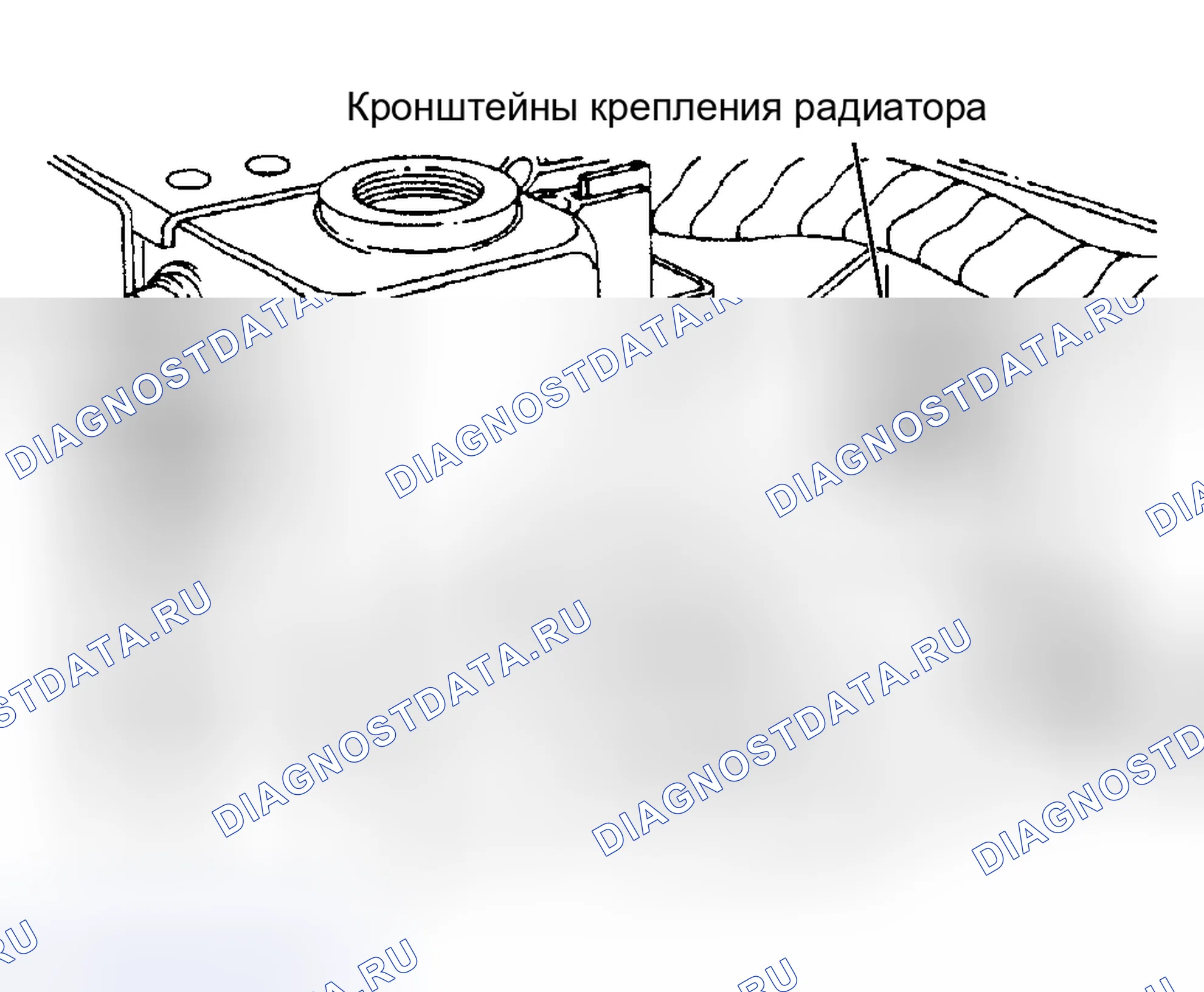 Рис. 11. Land Rover Range Rover I