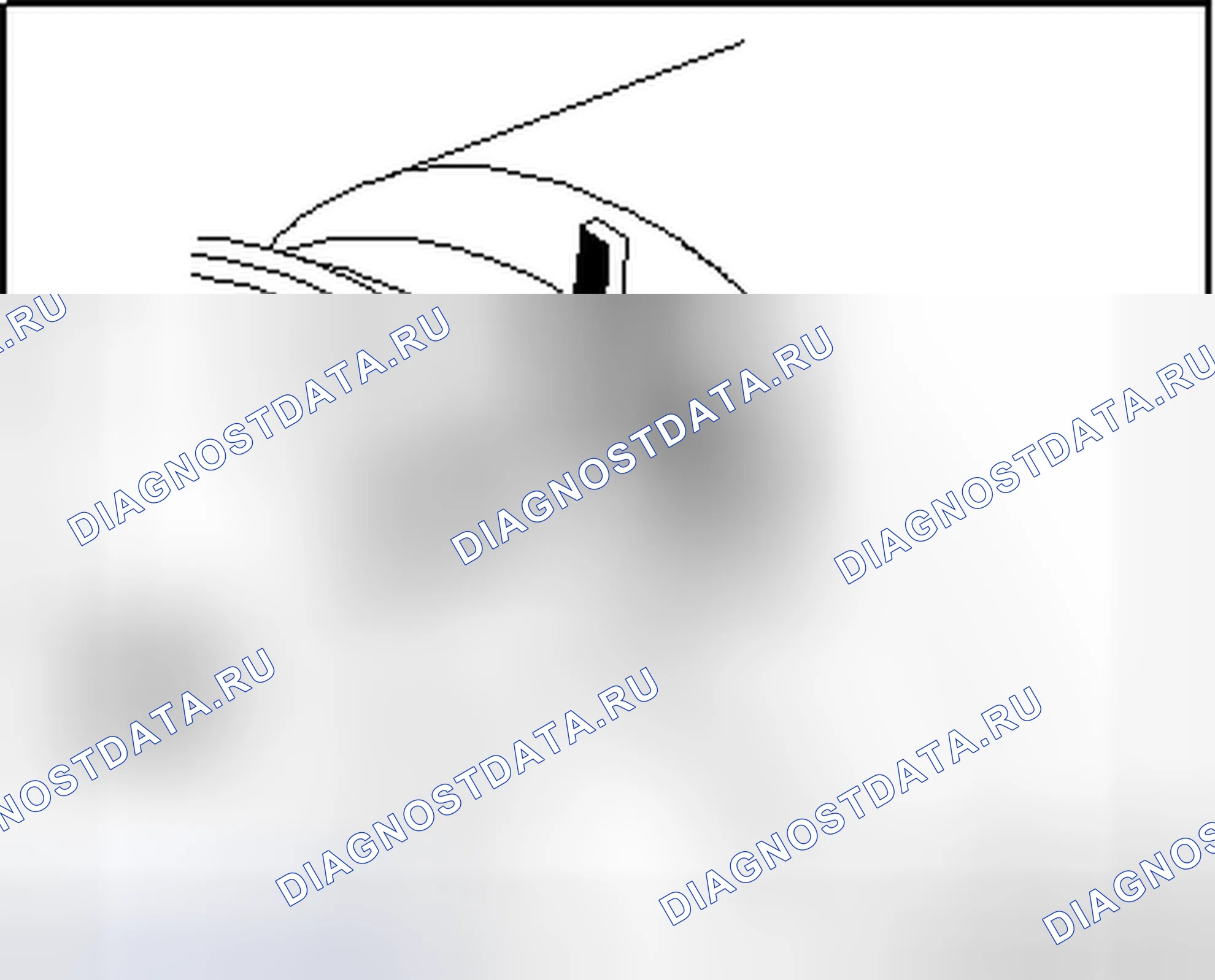 Рис. 34. Volkswagen Golf Mk7