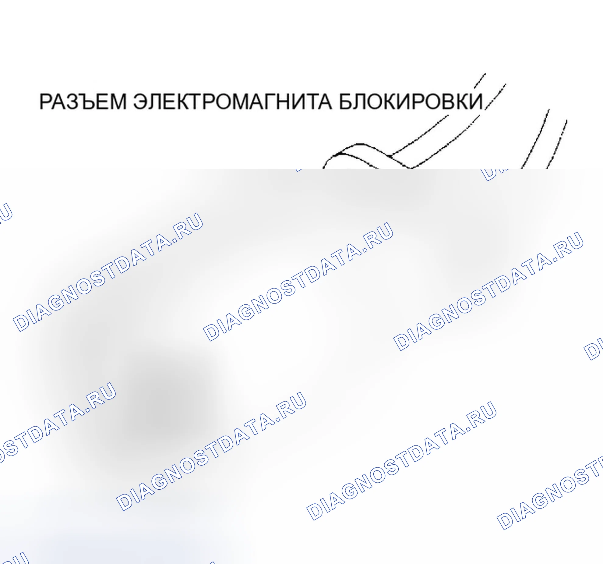 Рис. 268. Dodge Dakota 