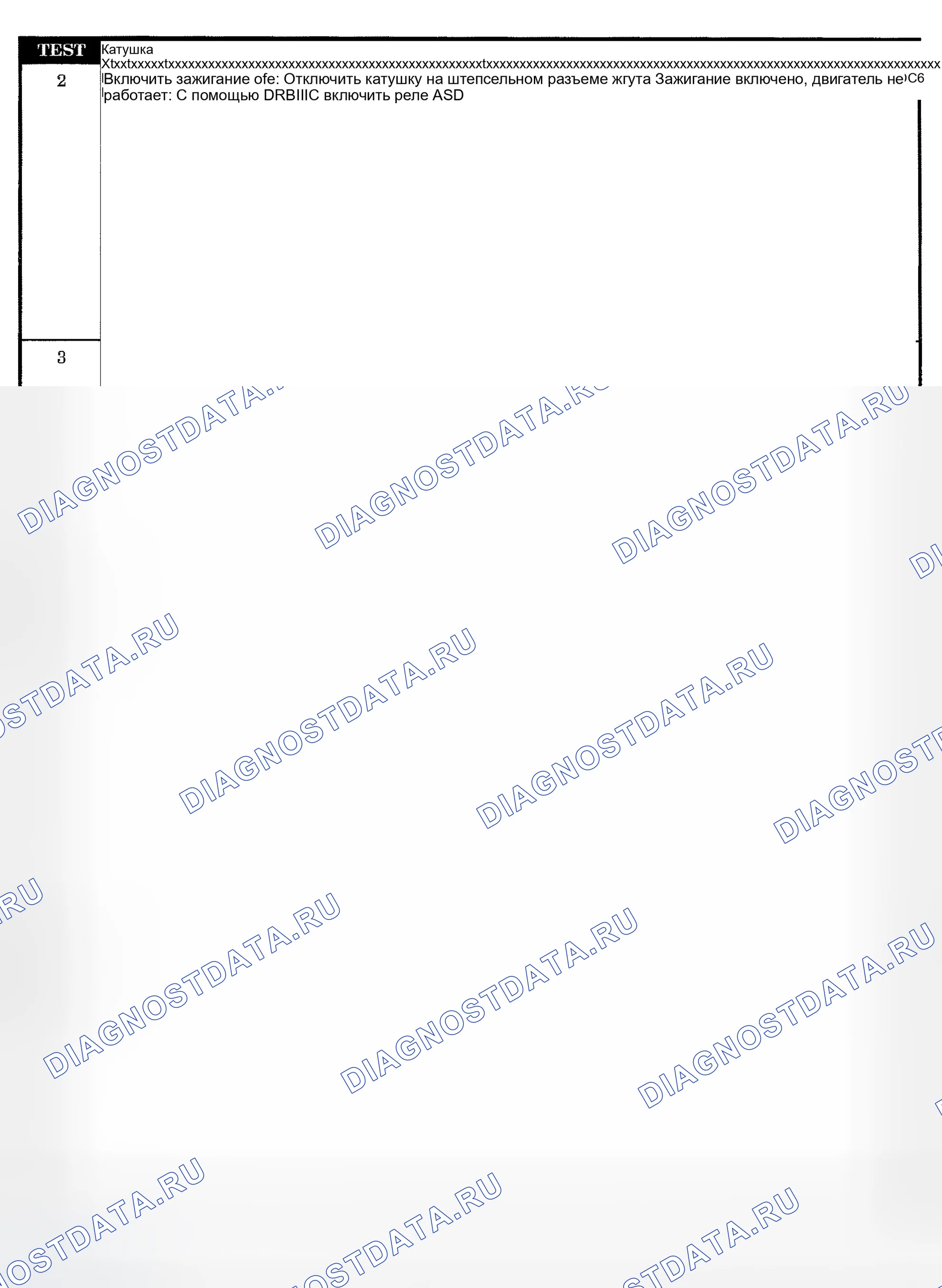 Рис. 228. Jeep Liberty I