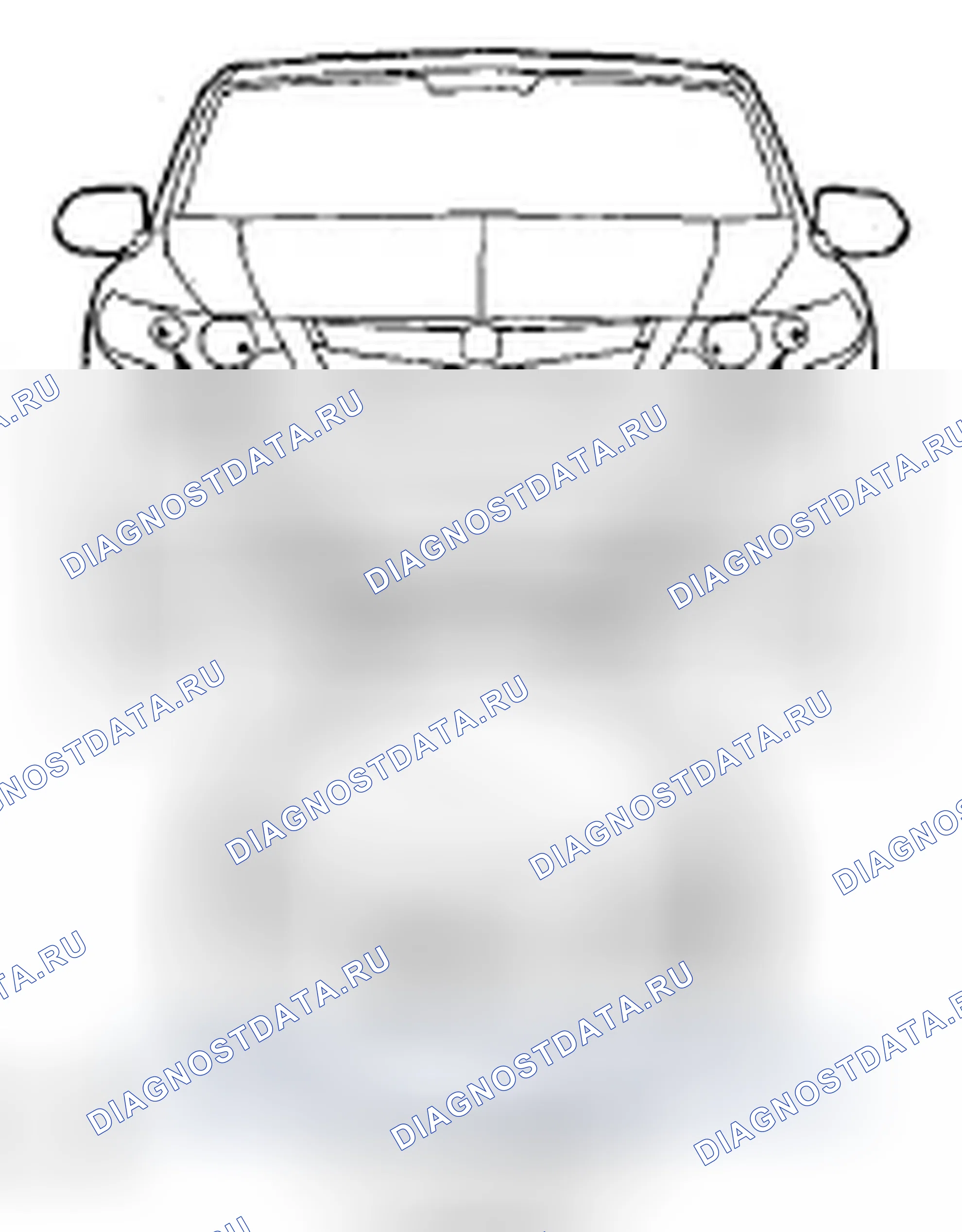 Рис. 82. Acura TSX II