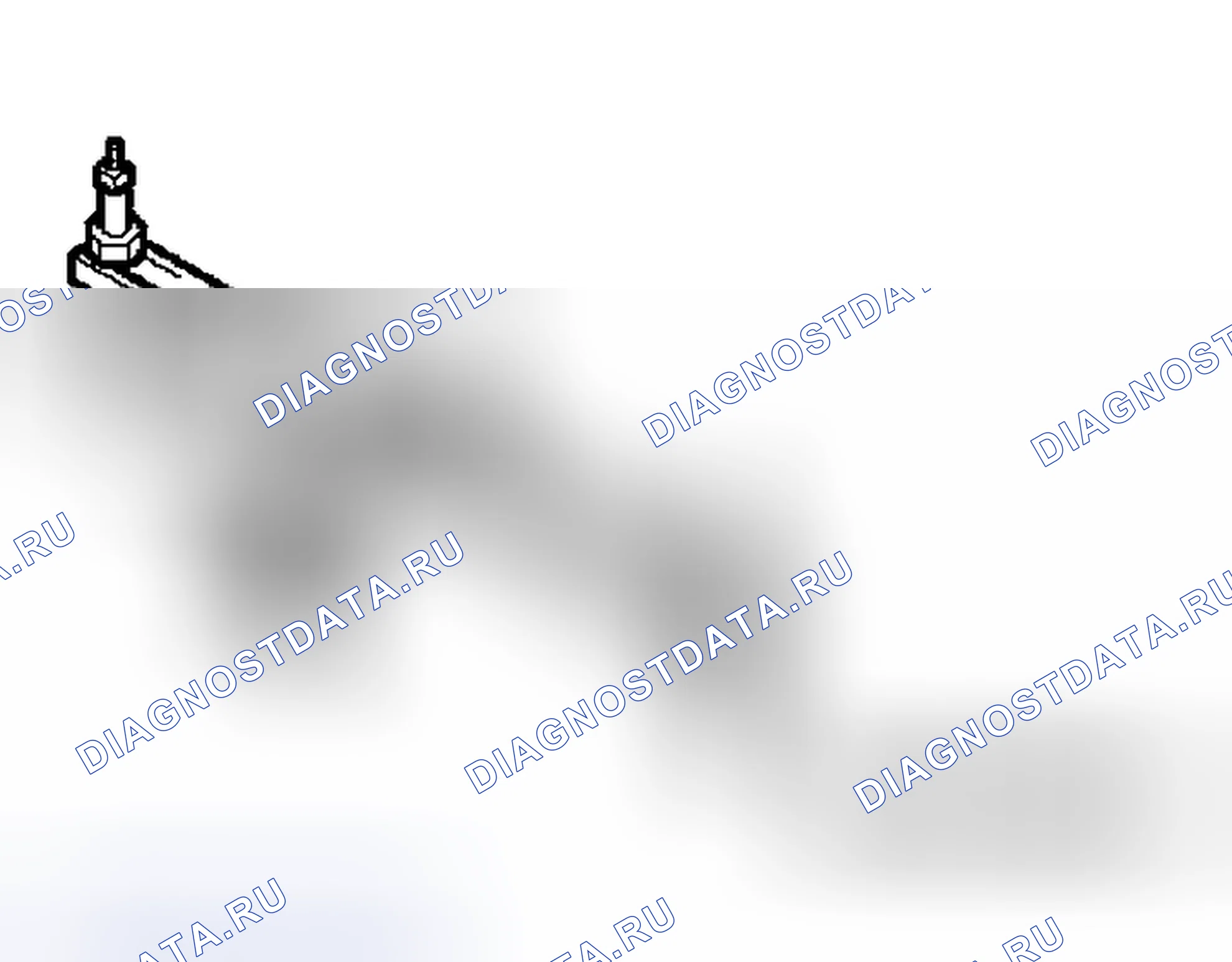 Рис. 91. Mitsubishi Endeavor I