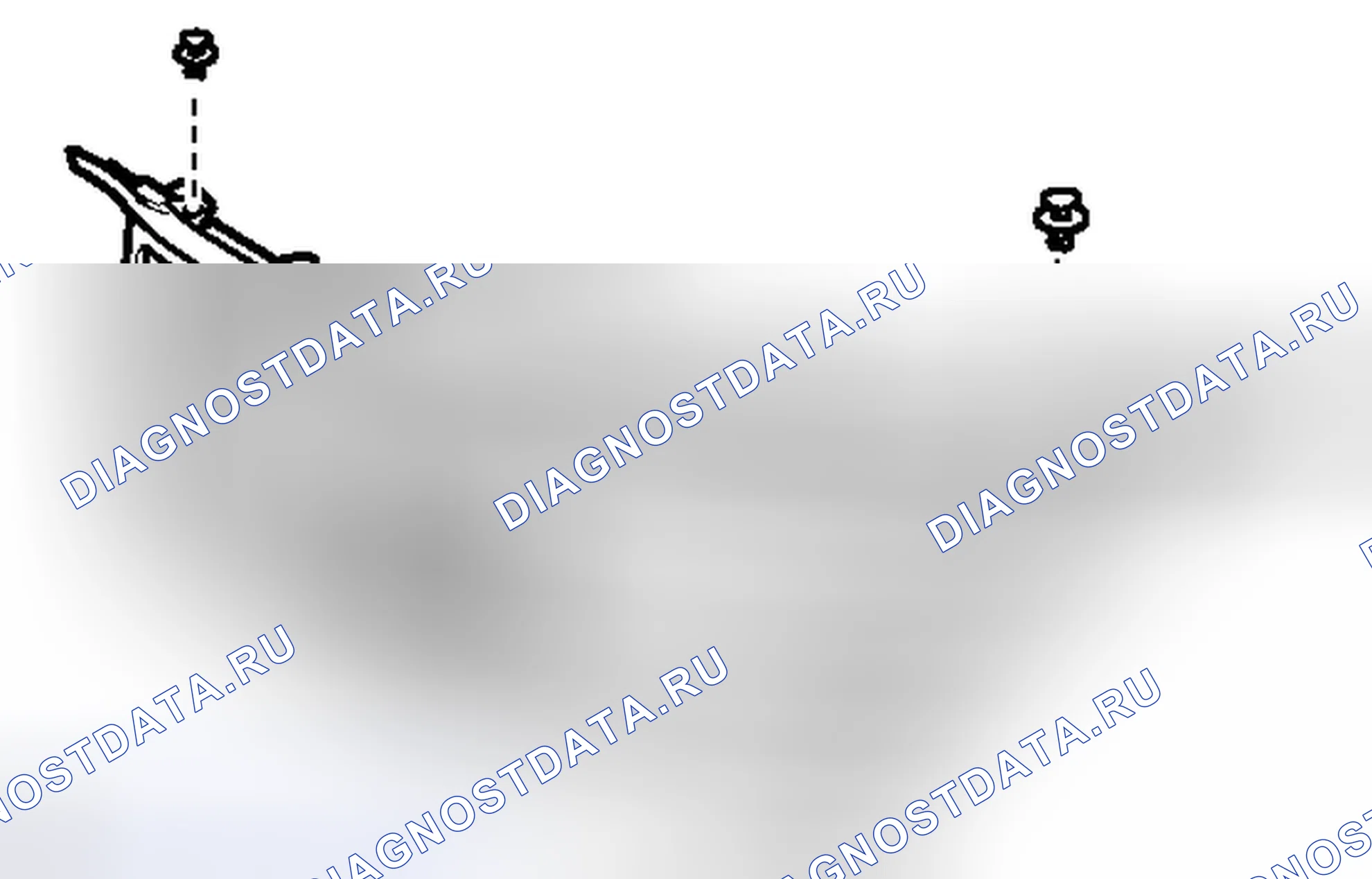 Рис. 28. Haval H4 I