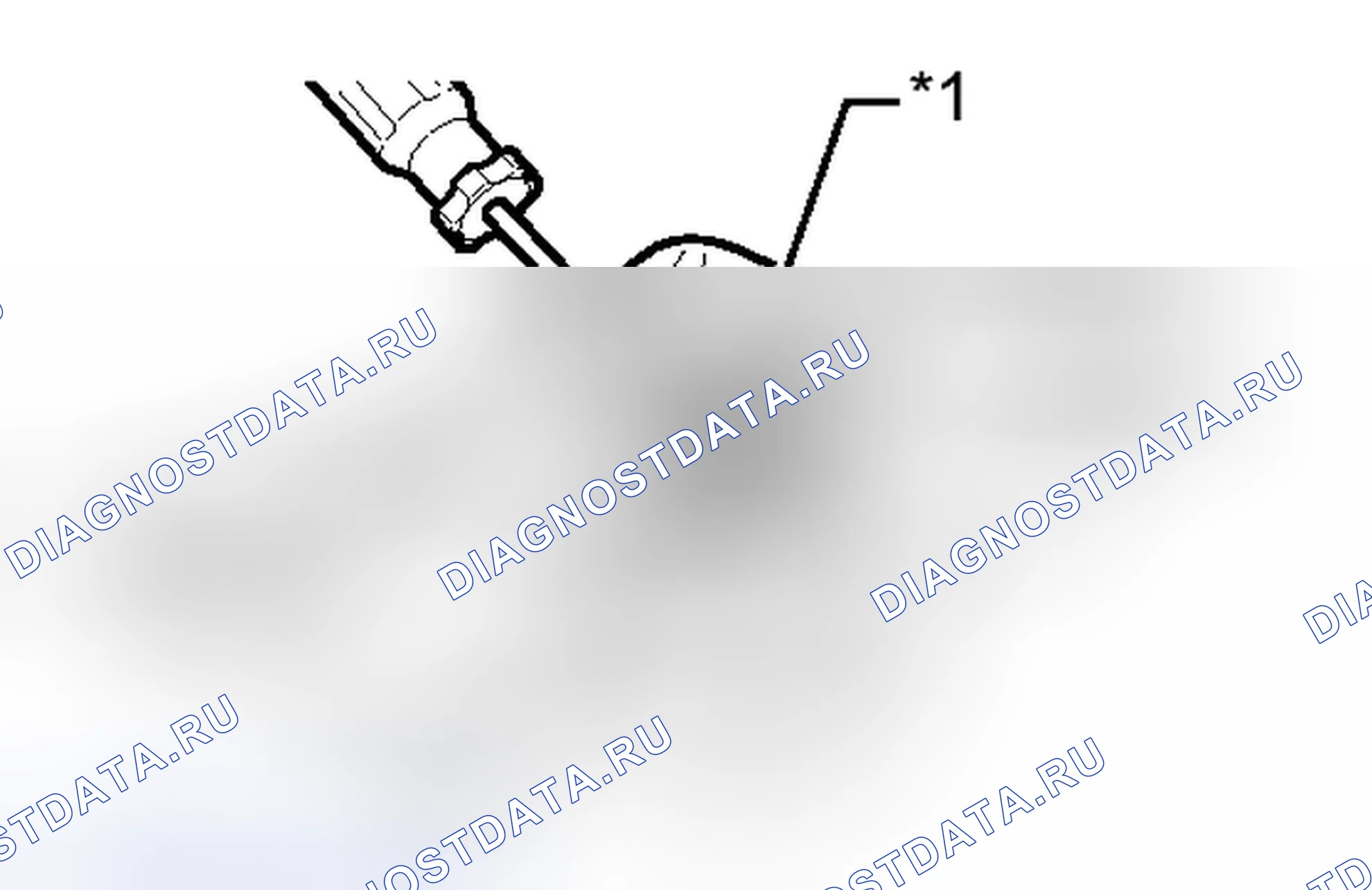 Рис. 56. Toyota 4Runner V