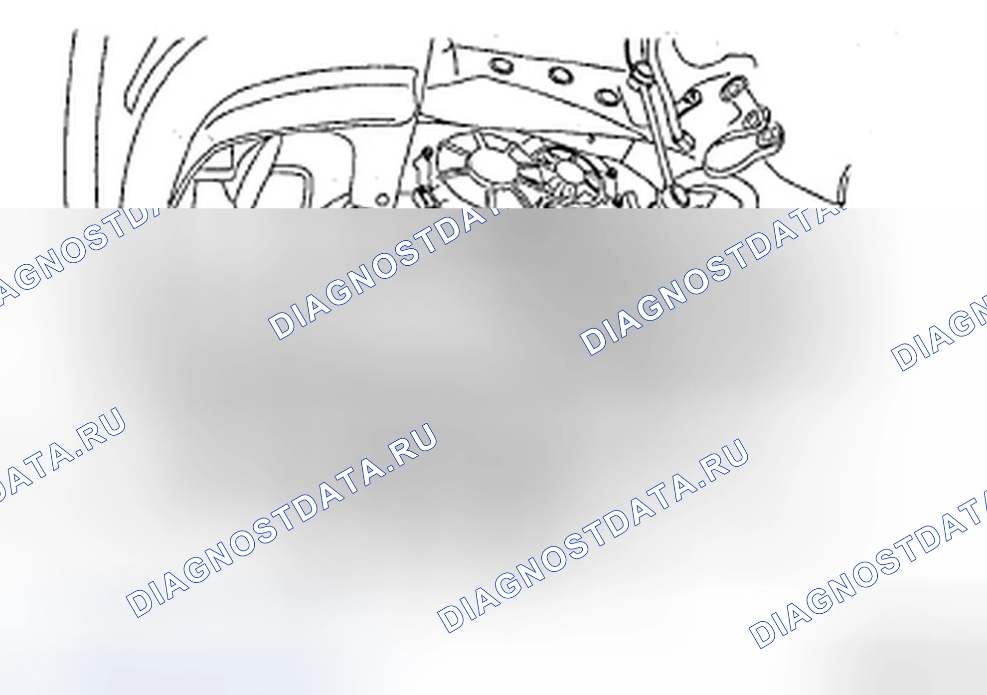 Рис. 191. Hyundai Elantra III рестайлинг