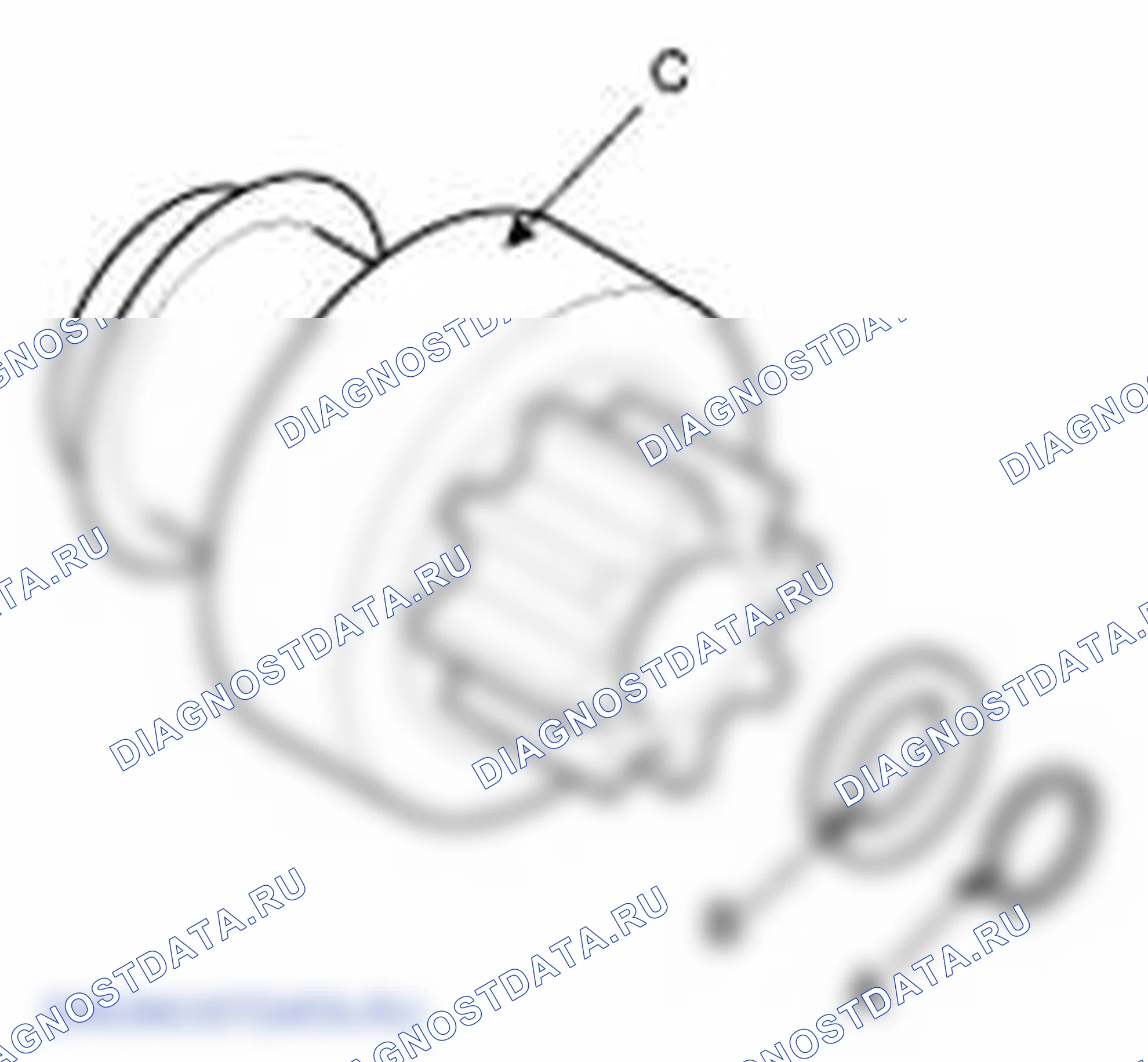 Рис. 35. Kia Soul I