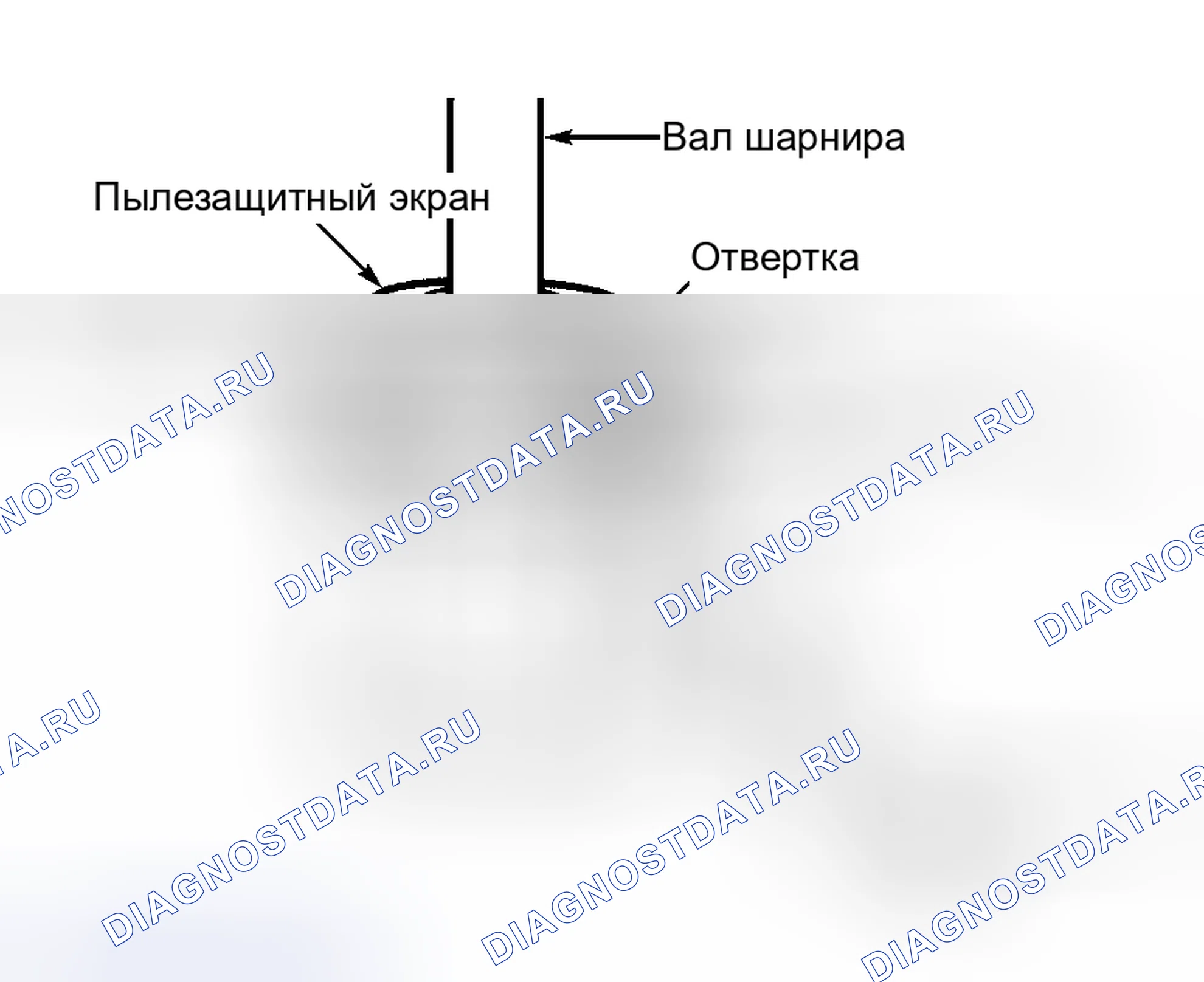 Рис. 13. Hyundai Santa Cruz I