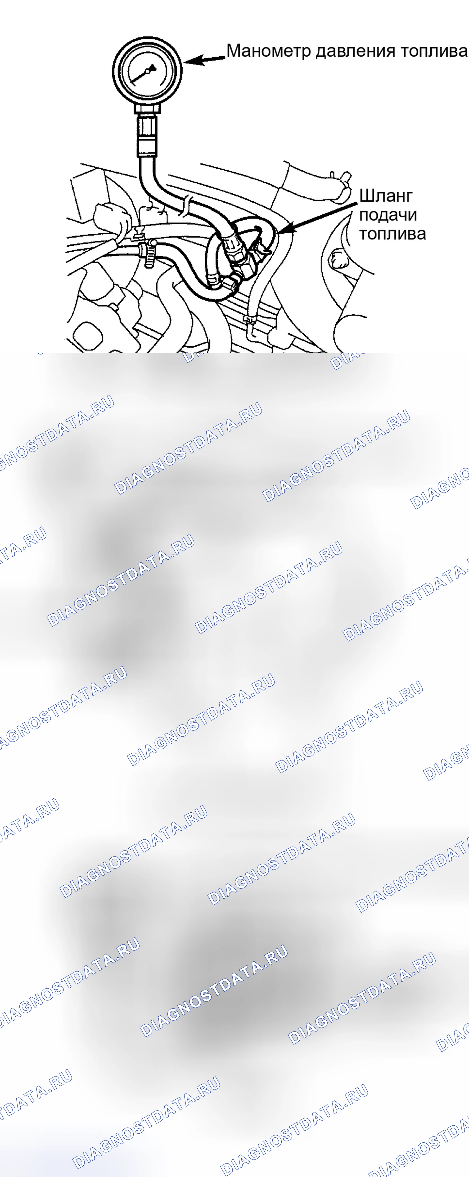 Рис. 2. Suzuki Grand Vitara I рестайлинг