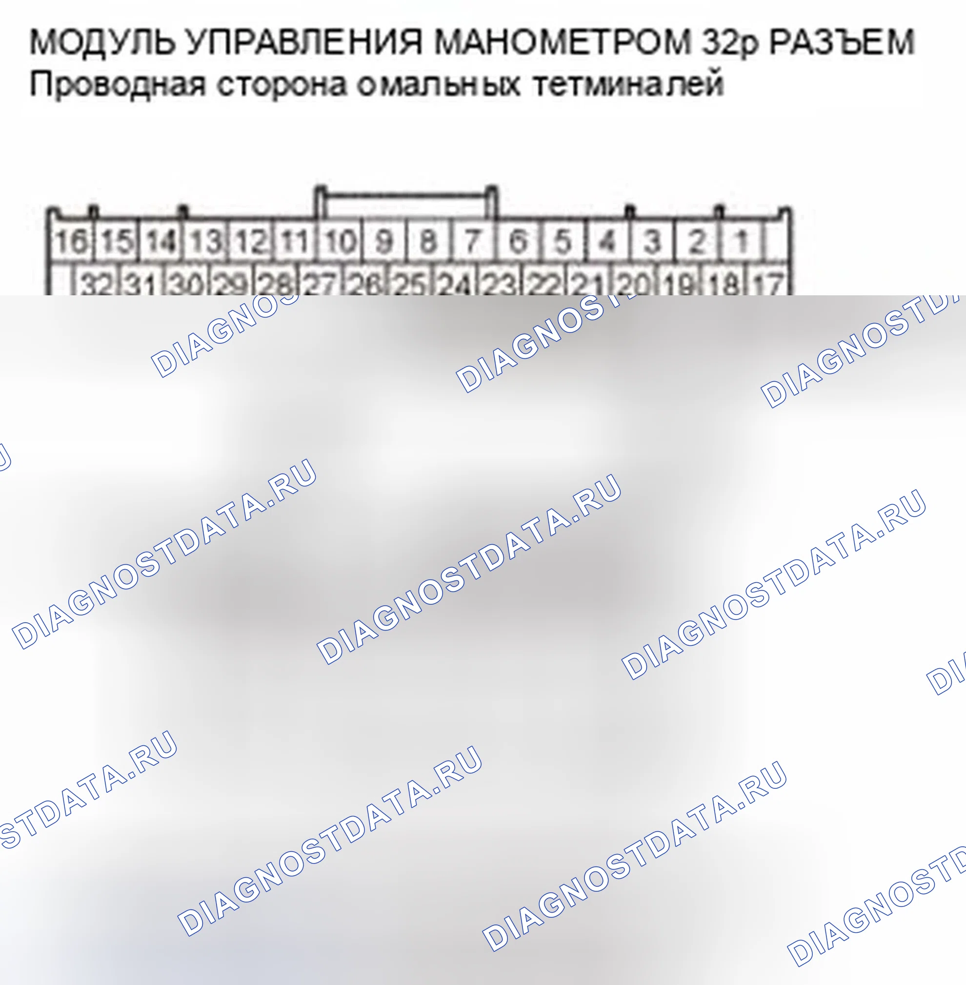 Рис. 103. Honda CR-V IV