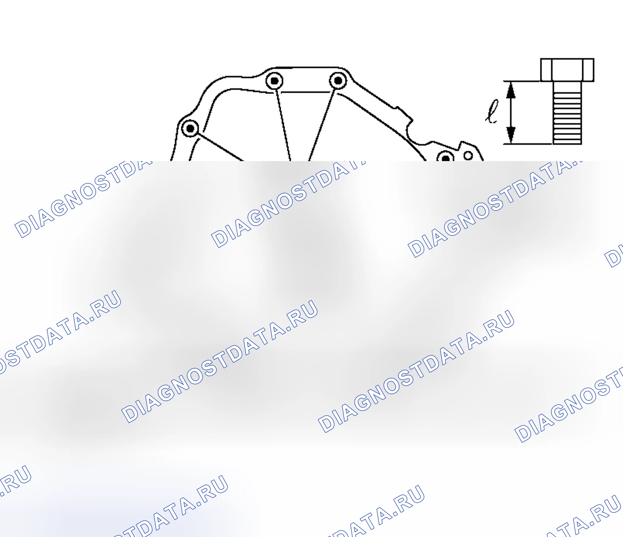 Рис. 98. Nissan Maxima A33