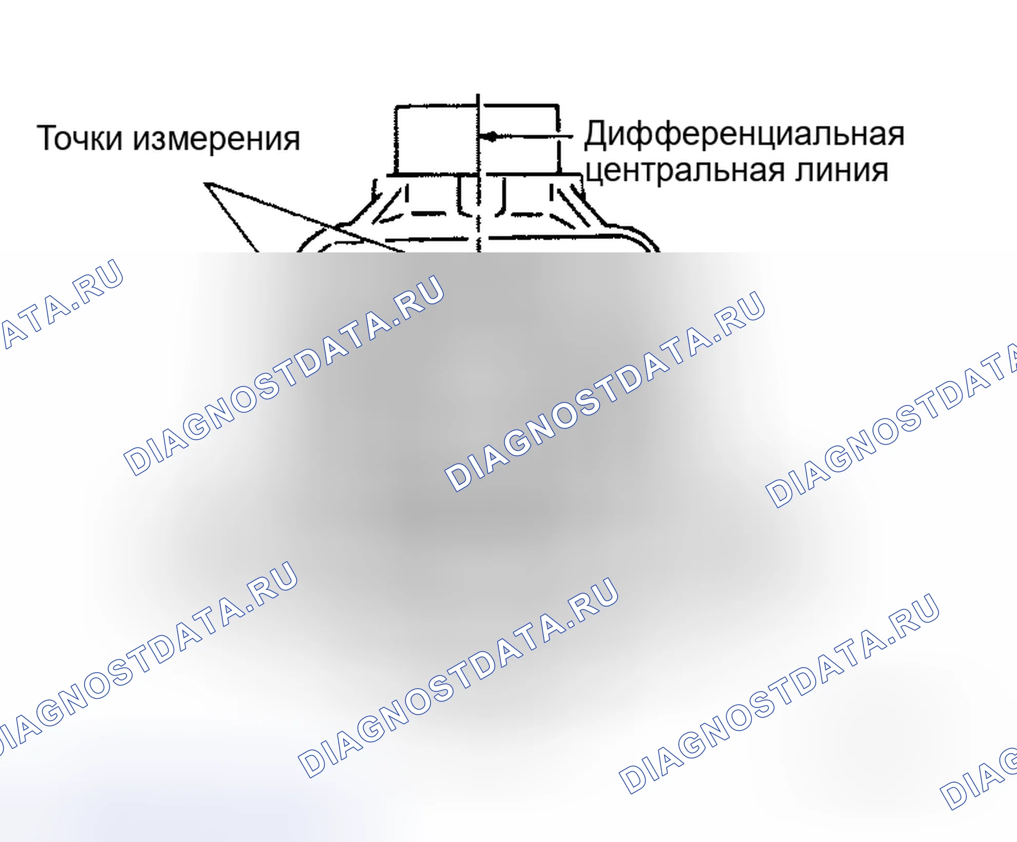Рис. 60. Honda N-WGN I