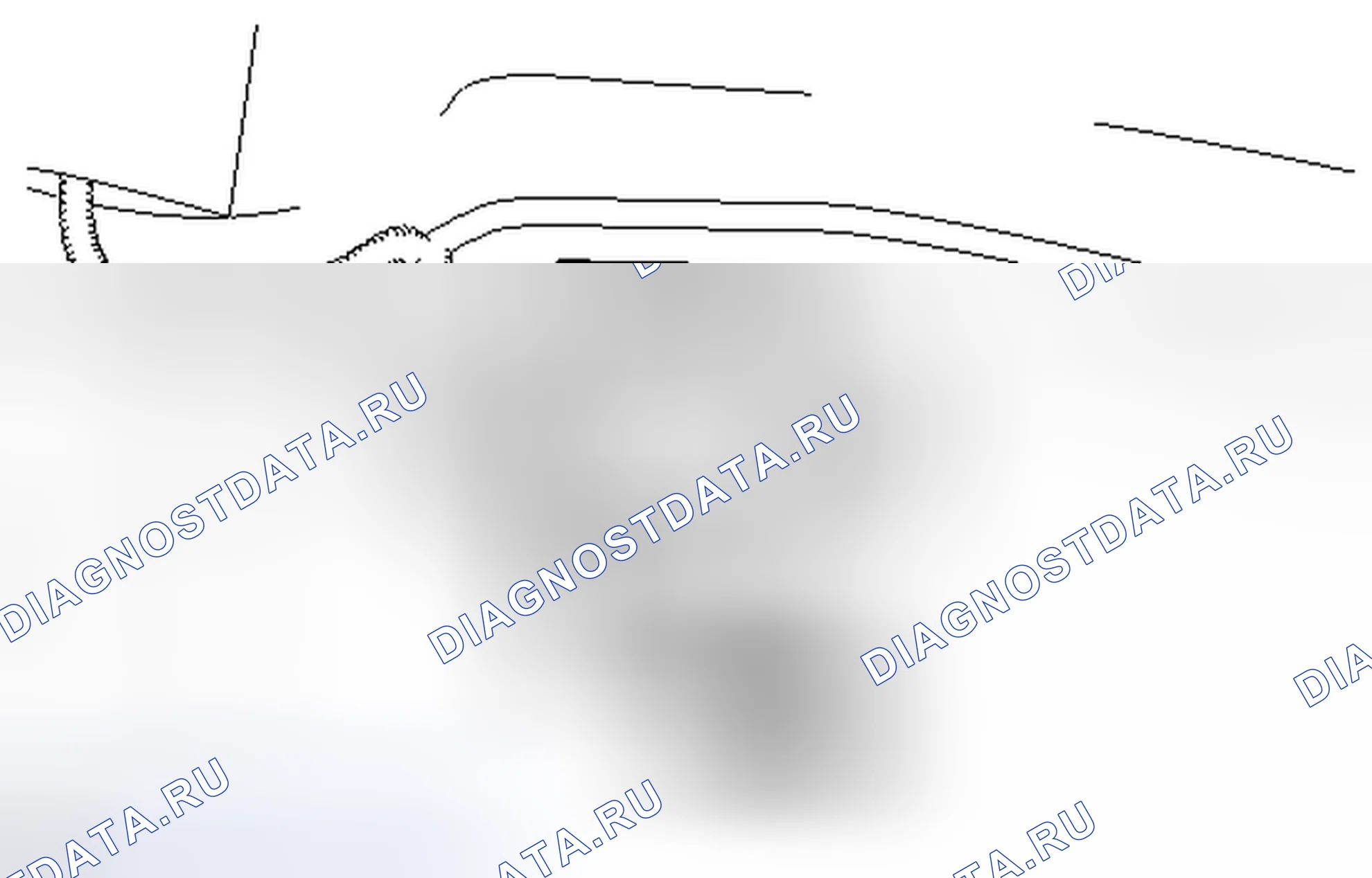 Рис. 66. Toyota Sienna III