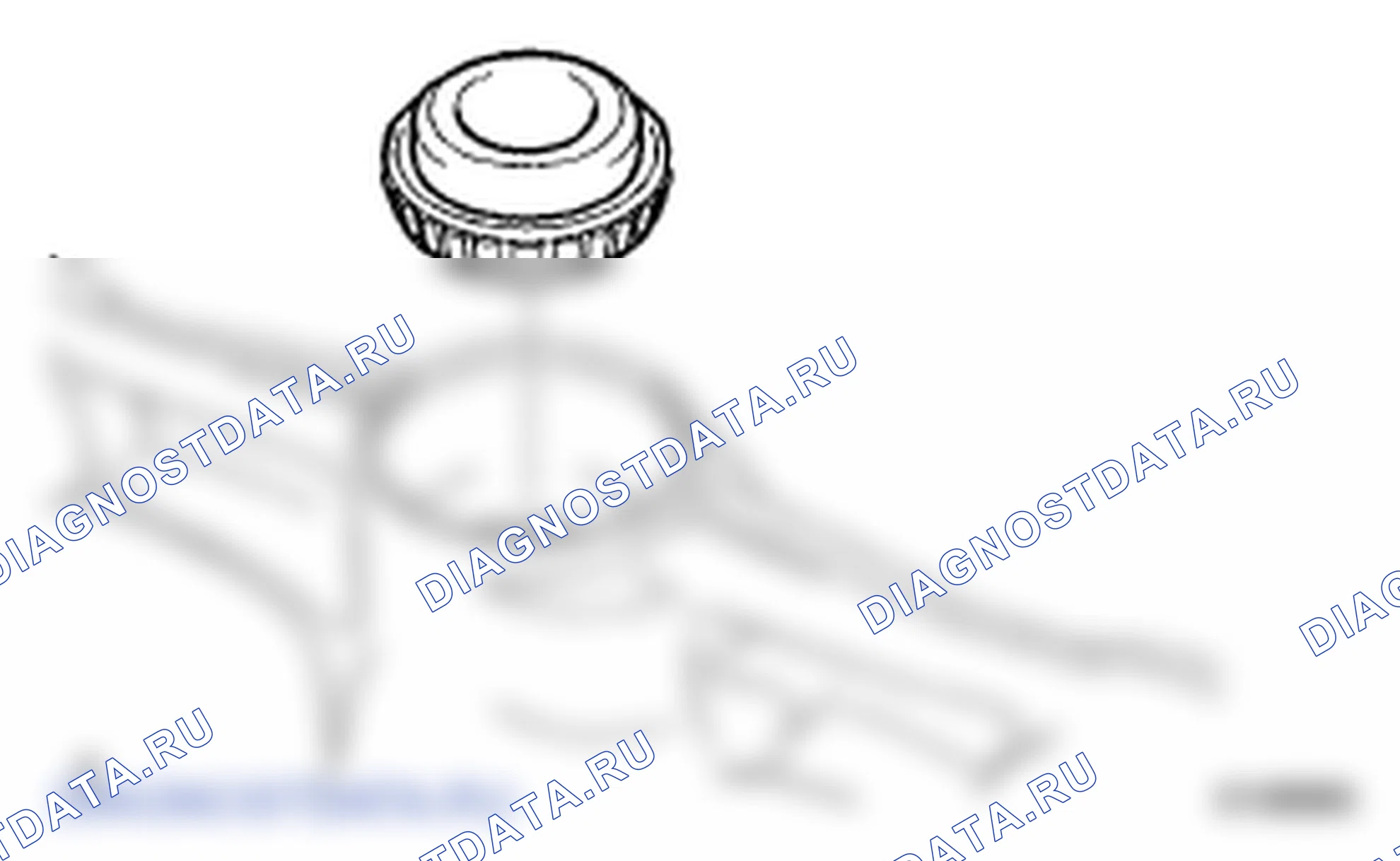 Рис. 115. Lexus LS IV