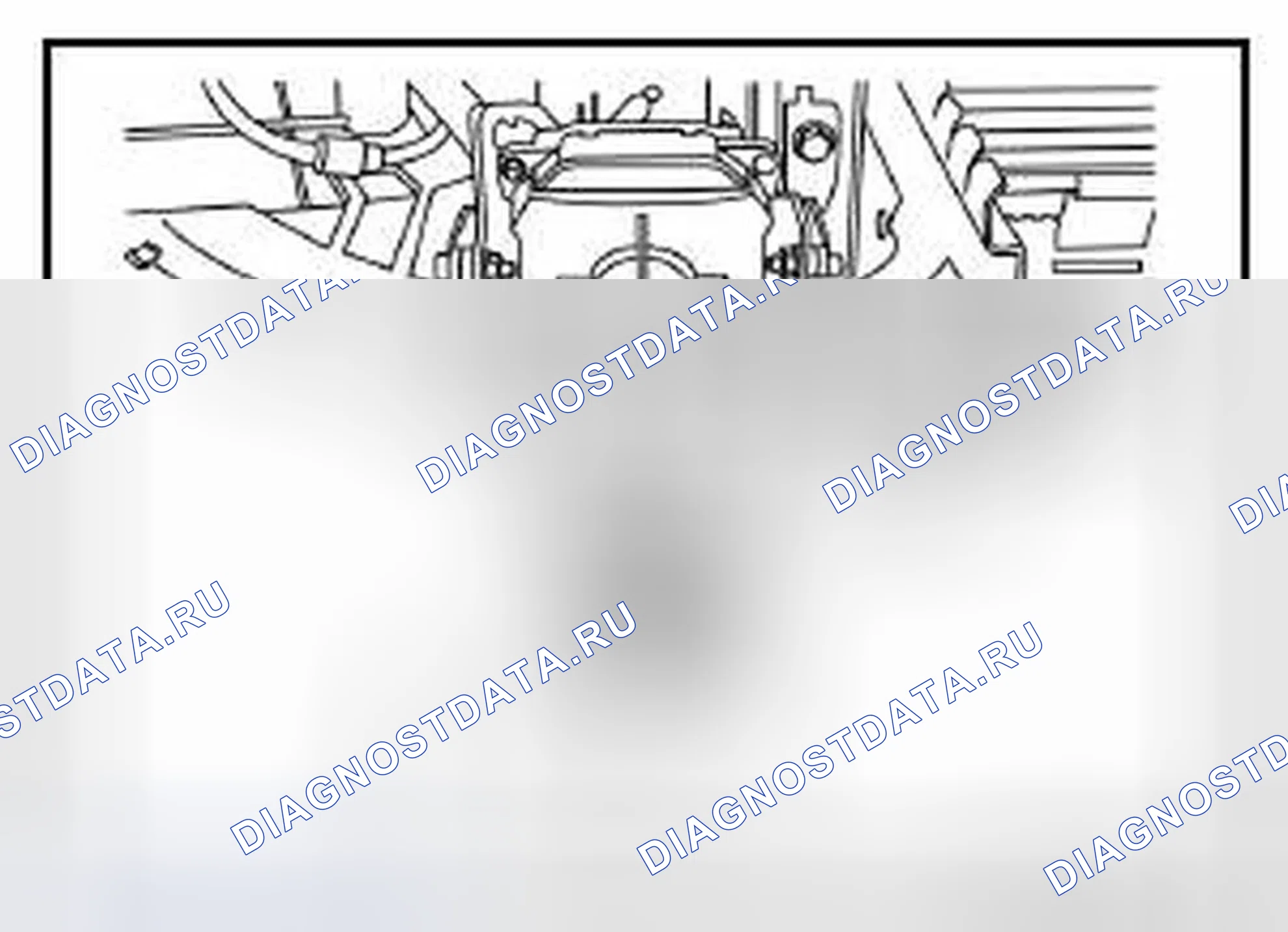 Рис. 16. Infiniti QX60 I