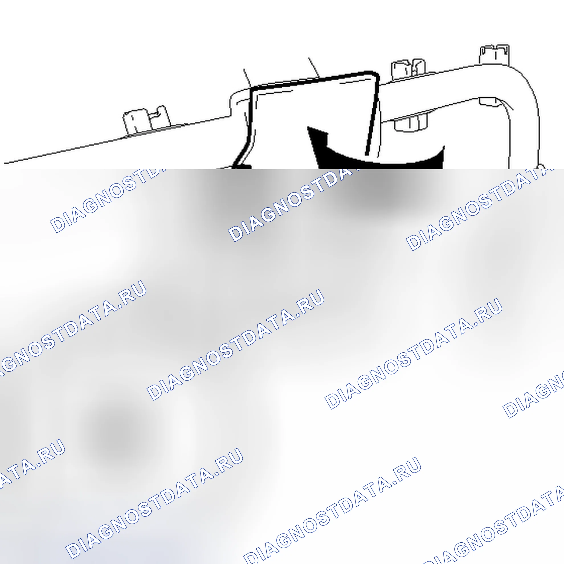 Рис. 38. Scion tC II рестайлинг