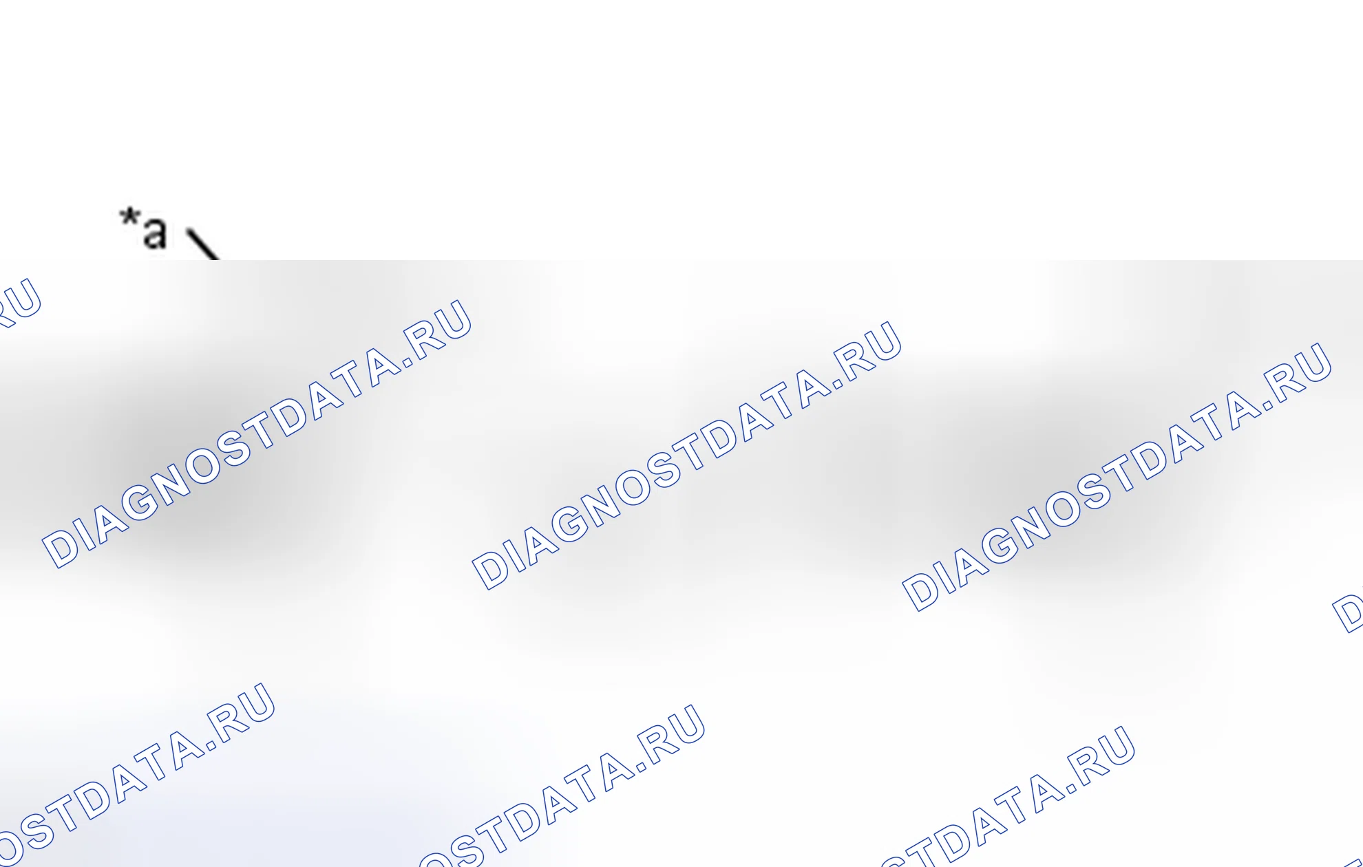 Рис. 61. Toyota Highlander III