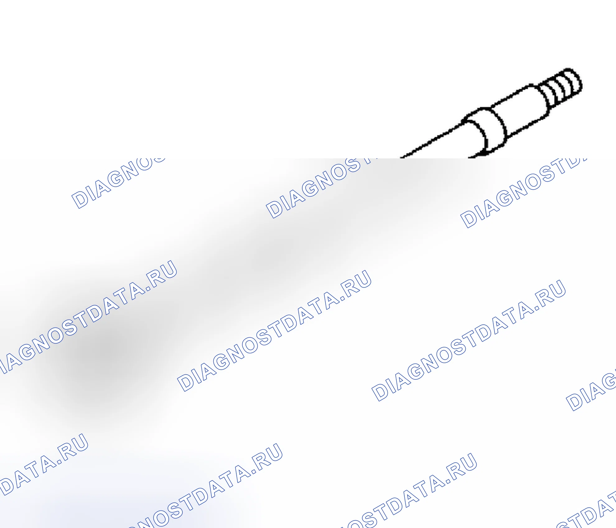 Рис. 100. Honda Vezel I