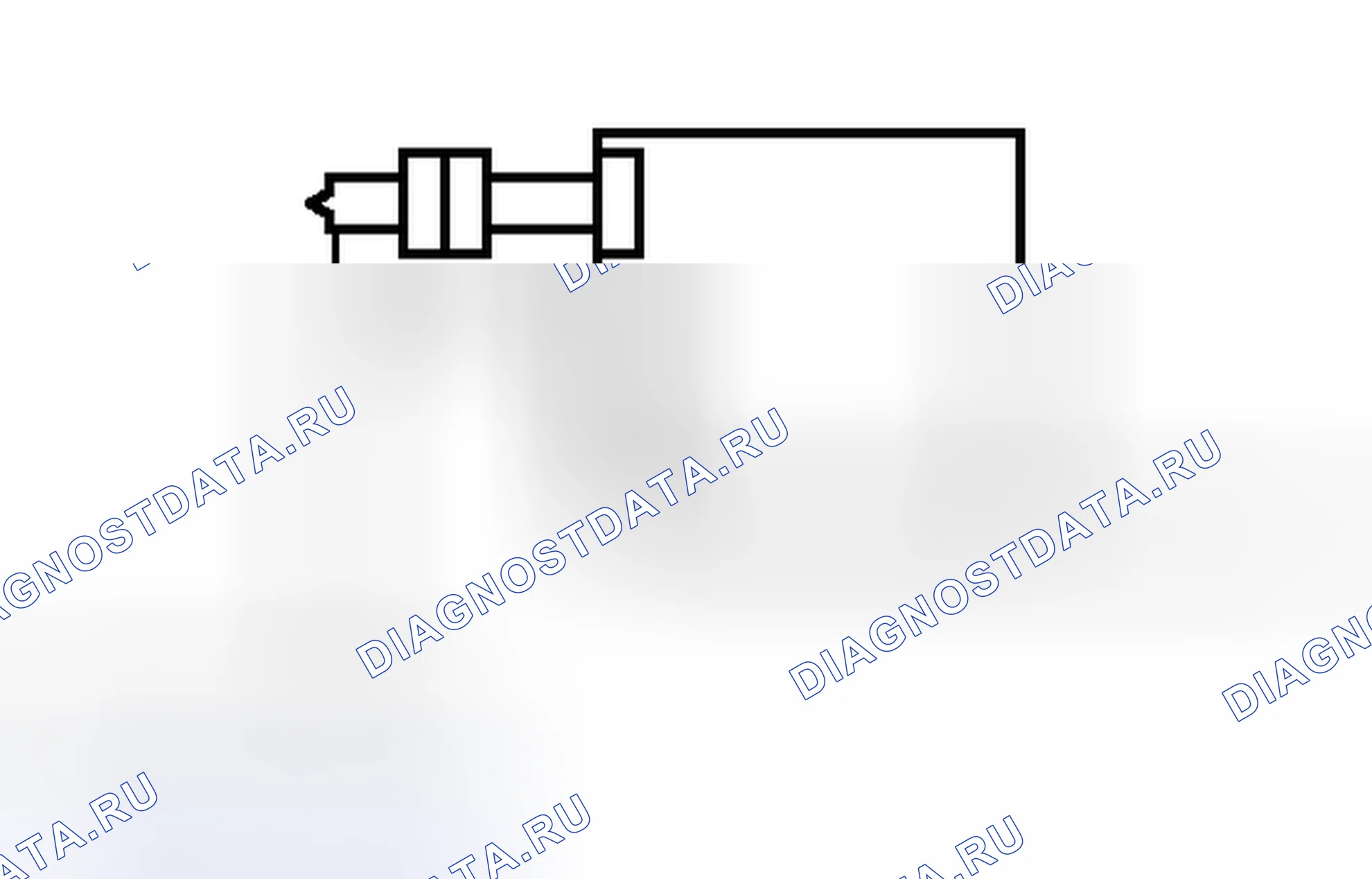 Рис. 326. Haval Xiaolong I