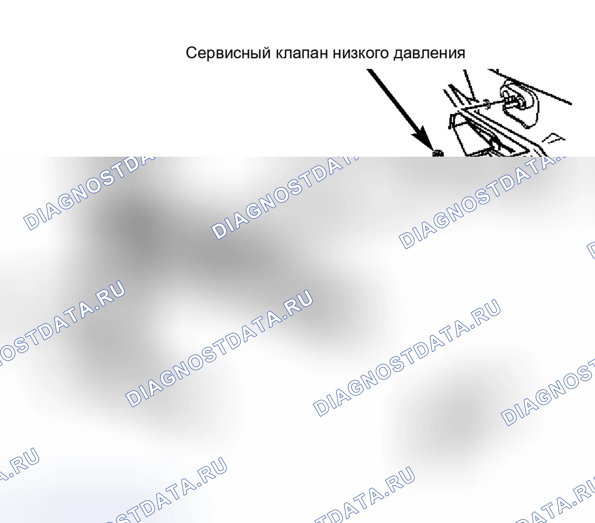 Рис. 16. Chevrolet Silverado 2500 