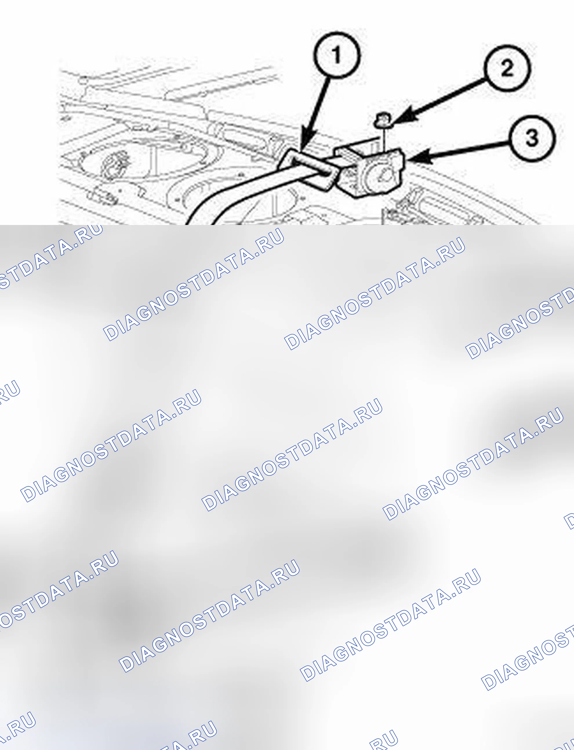 Рис. 48. Dodge Charger VI