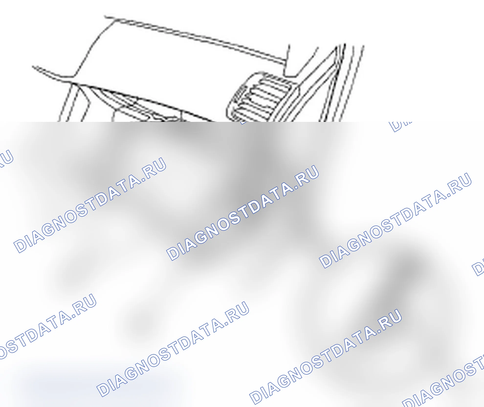 Рис. 42. Acura RDX I
