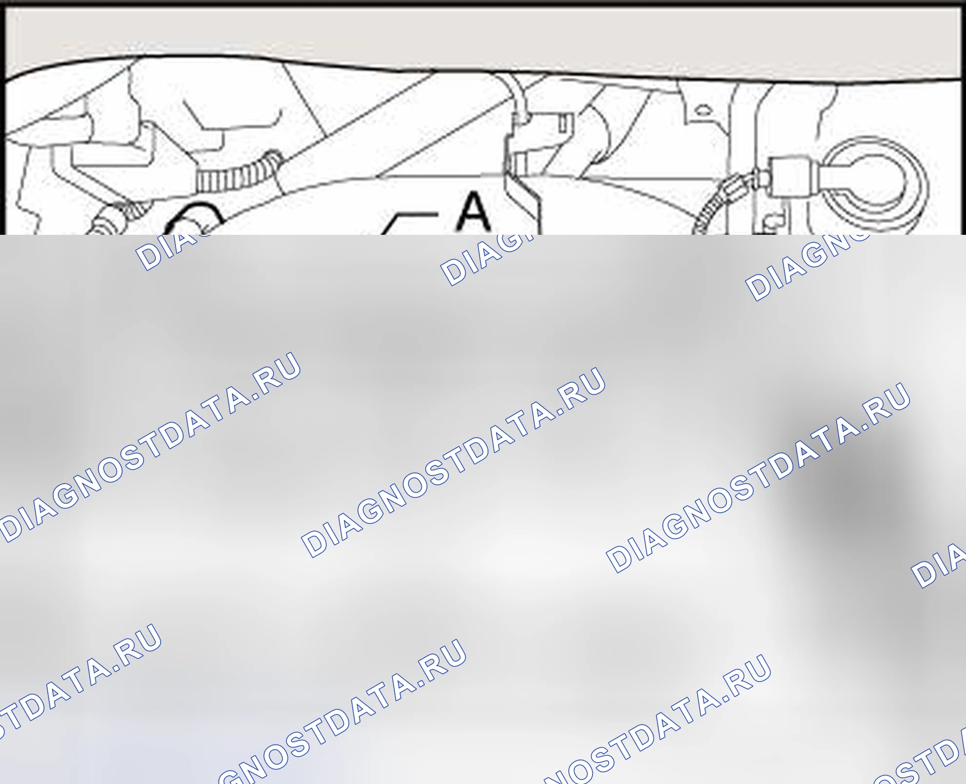 Рис. 16. Volkswagen Jetta V