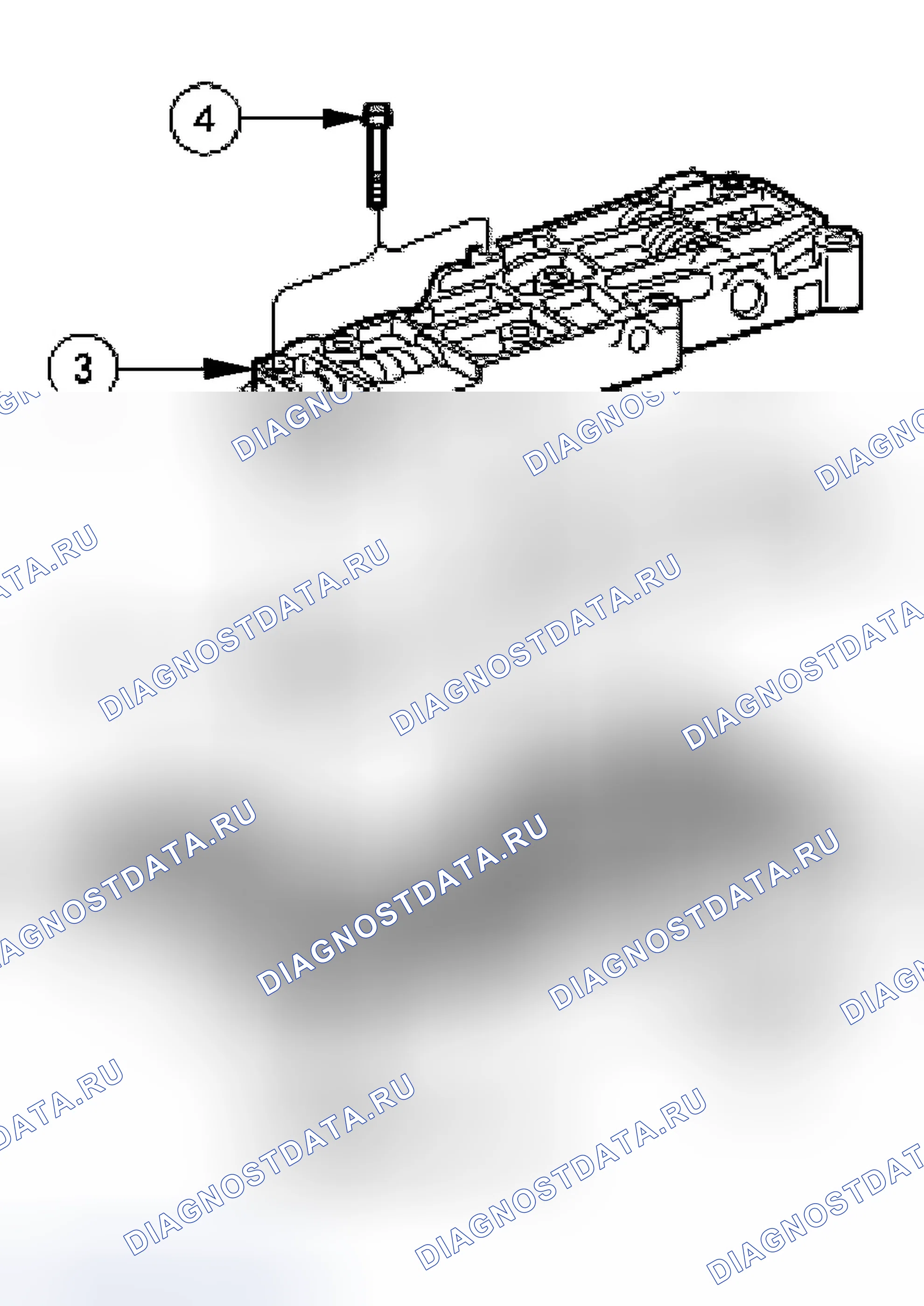 Рис. 149. Ford Econoline E250 