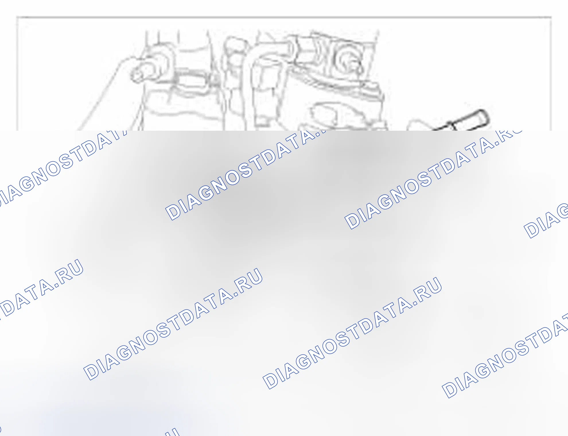 Рис. 365. Hyundai Veloster I