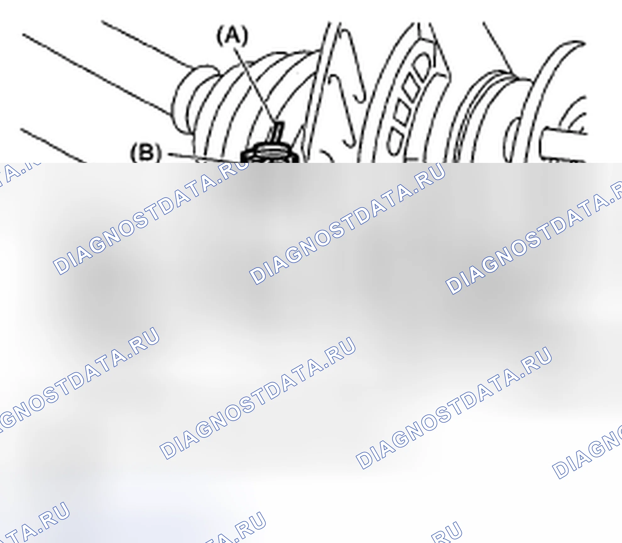 Рис. 77. Subaru Impreza WRX GH