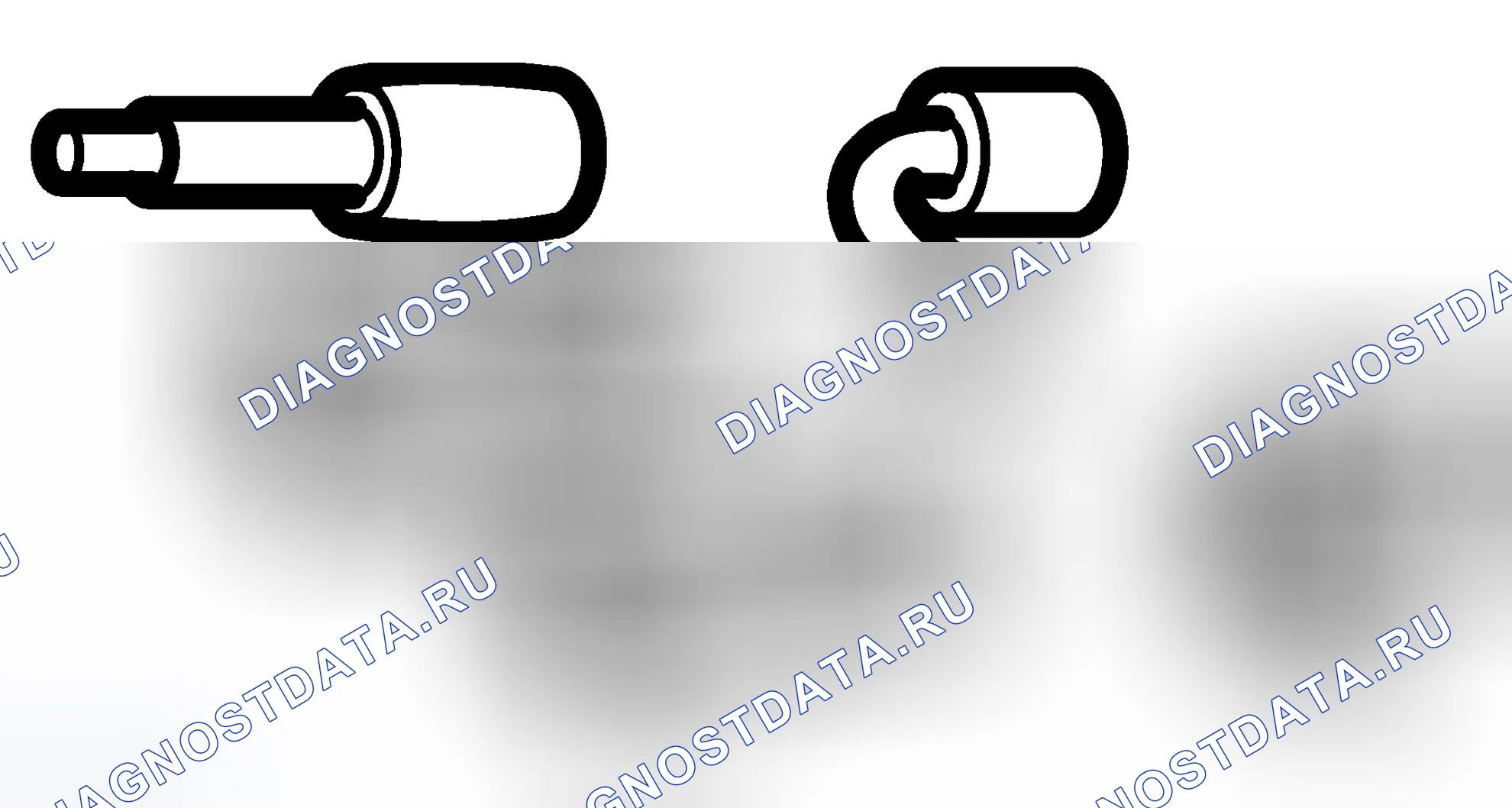 Рис. 39: 83 94 579 бит. Kia Picanto II рестайлинг