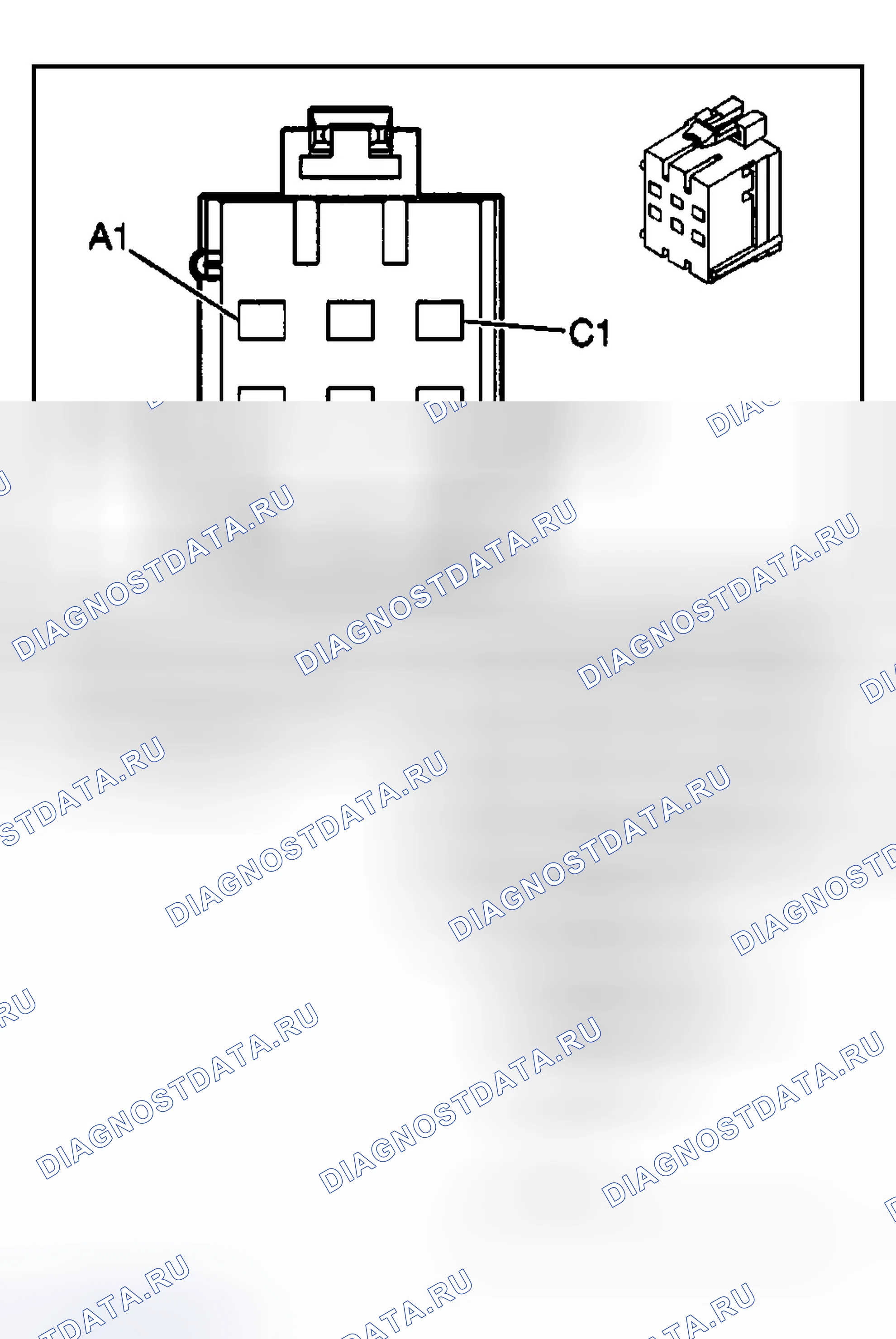 Рис. 66. Buick Century VI