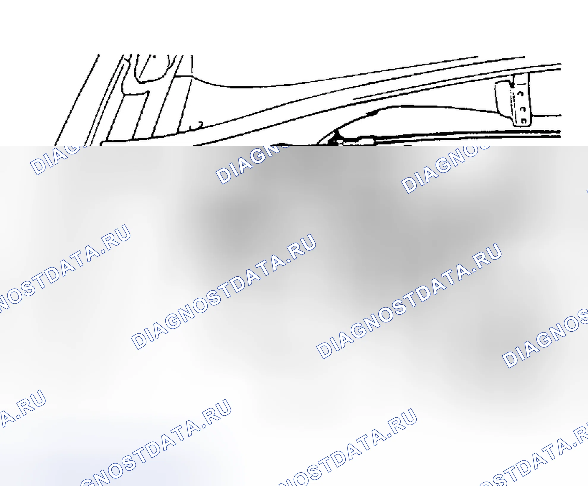 Рис. 22. Kia Optima I рестайлинг