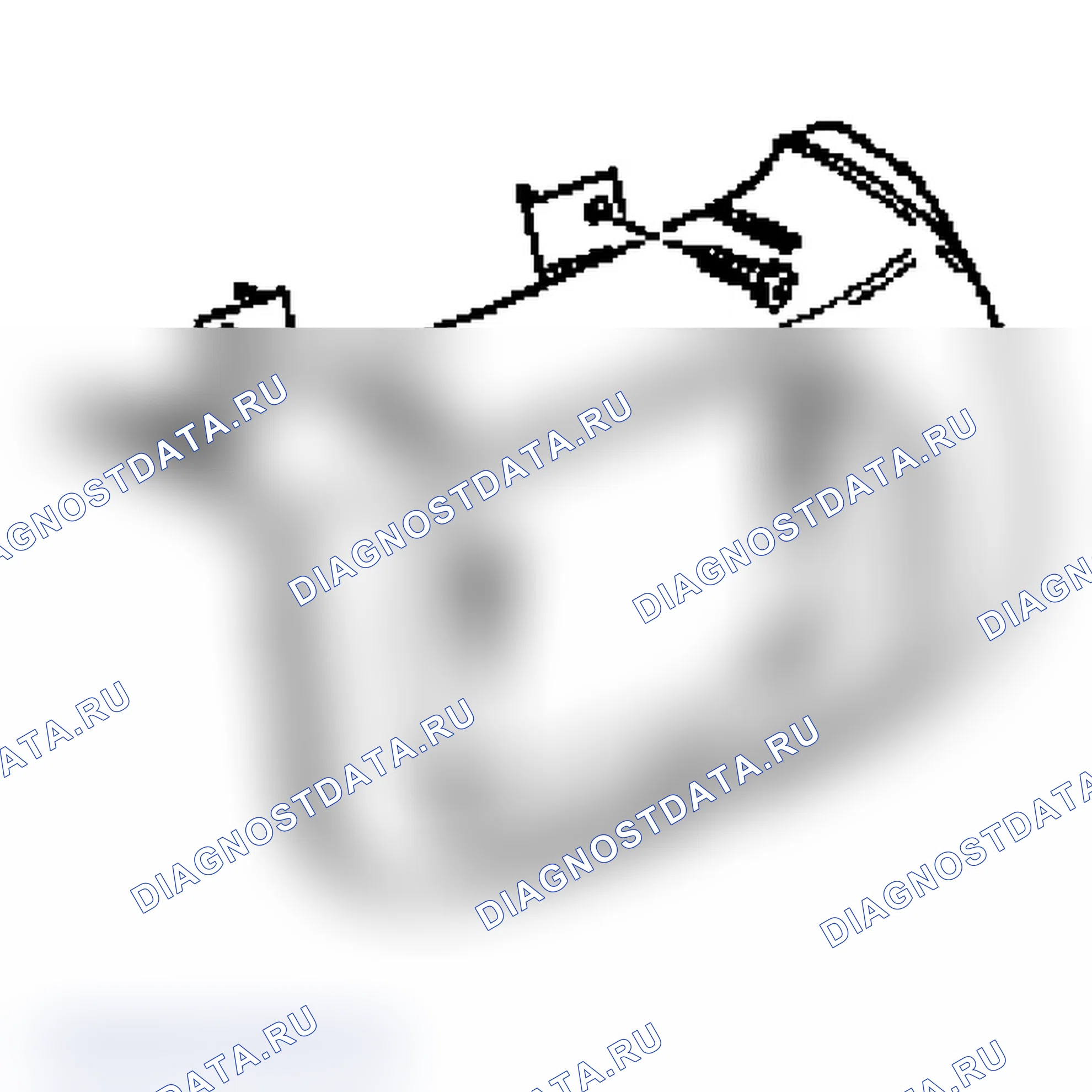Рис. 6. Porsche Boxster S 986