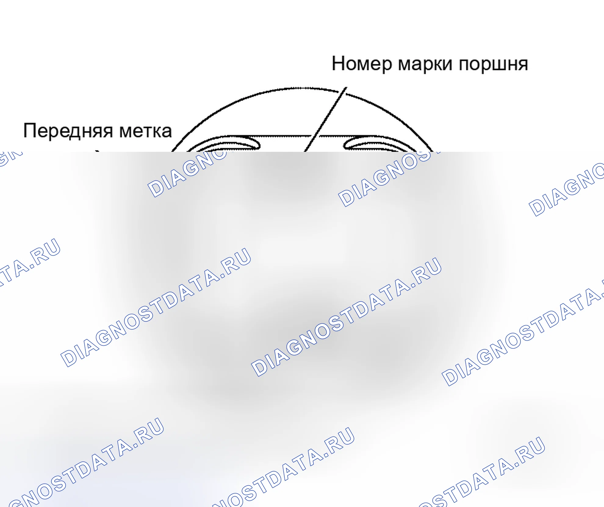 Рис. 286. Honda Jazz AA I
