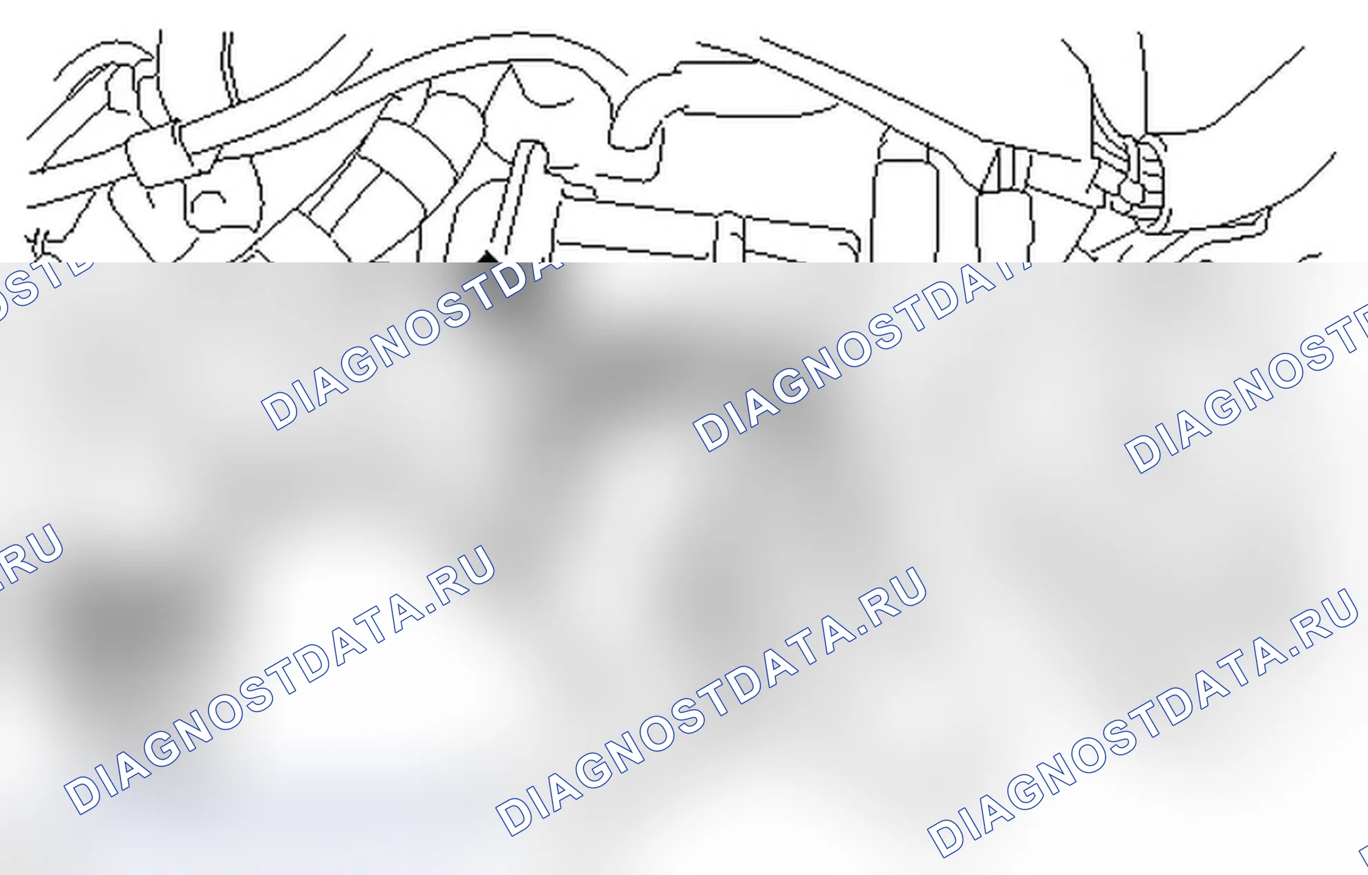 Рис. 184. Lexus IS F I