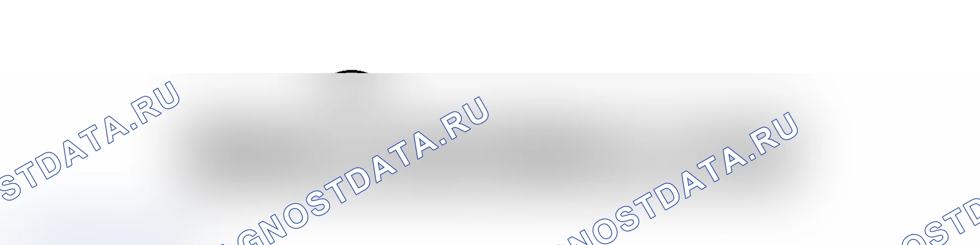 Рис. 342. Toyota Prius PHV pre-III