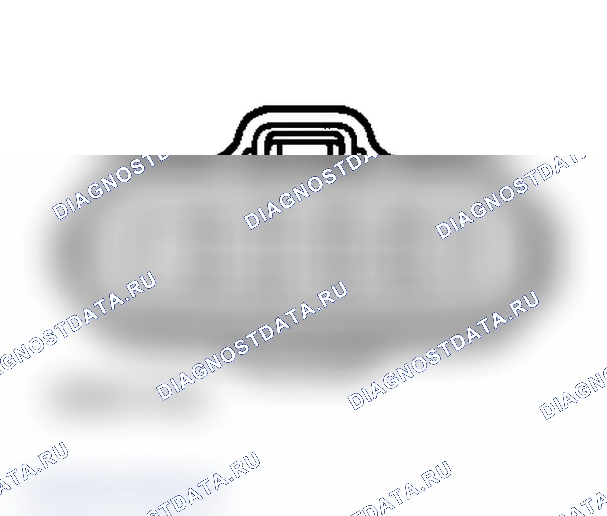 Рис. 50. Toyota Land Cruiser 70