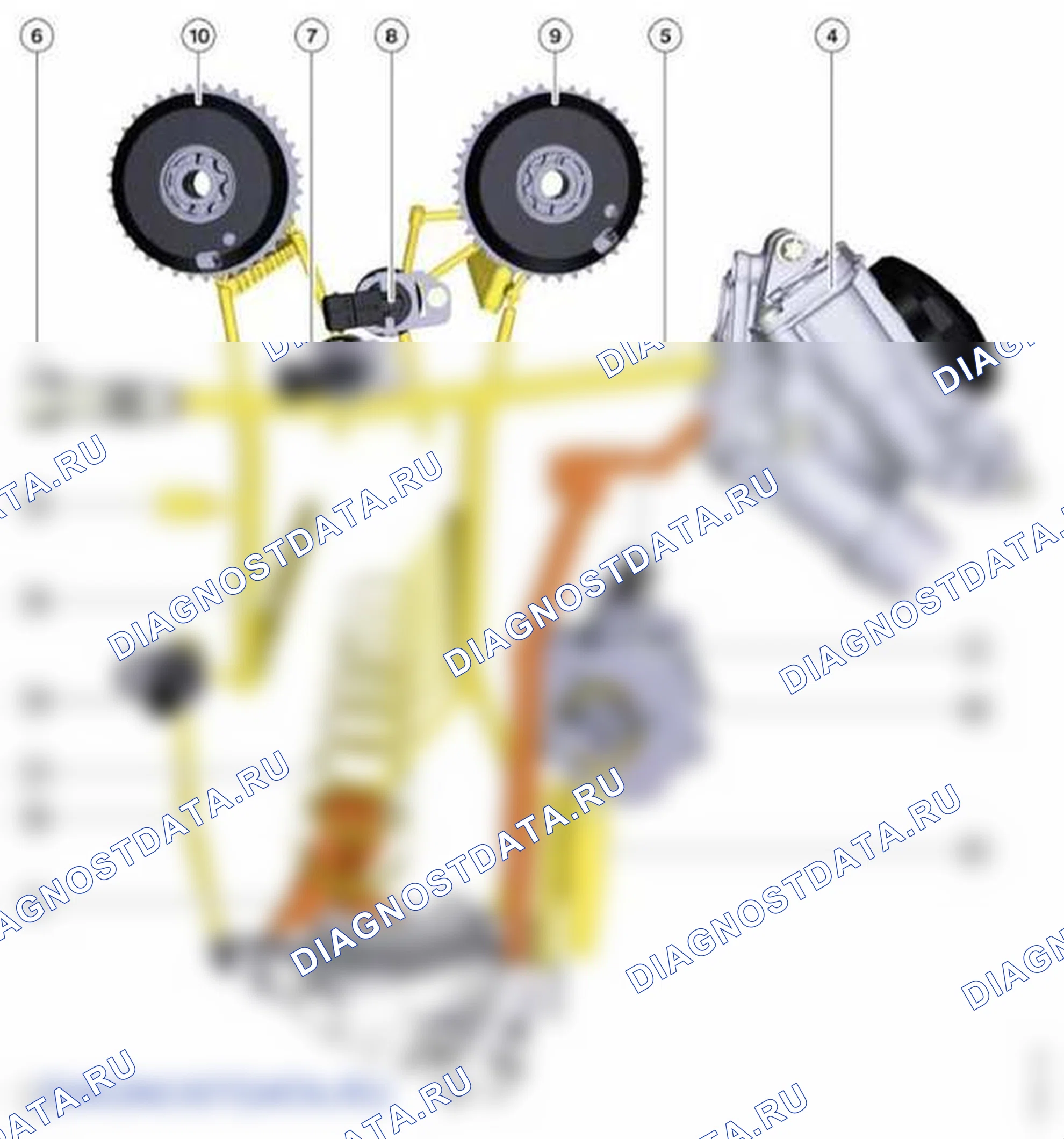 Рис. 21. BMW X3 F25