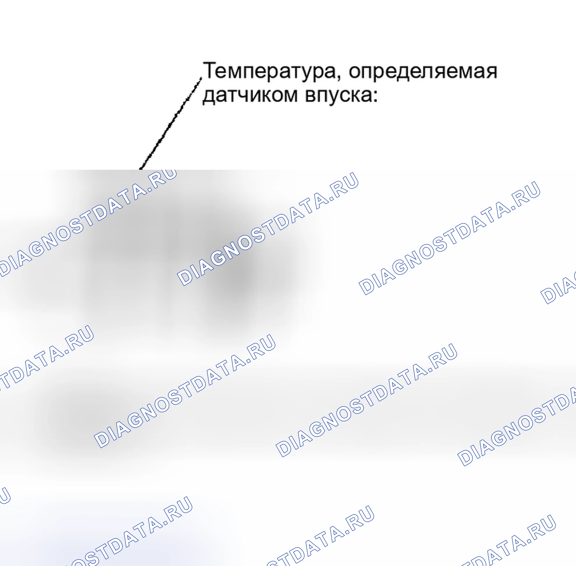 Рис. 32. Nissan Maxima A33