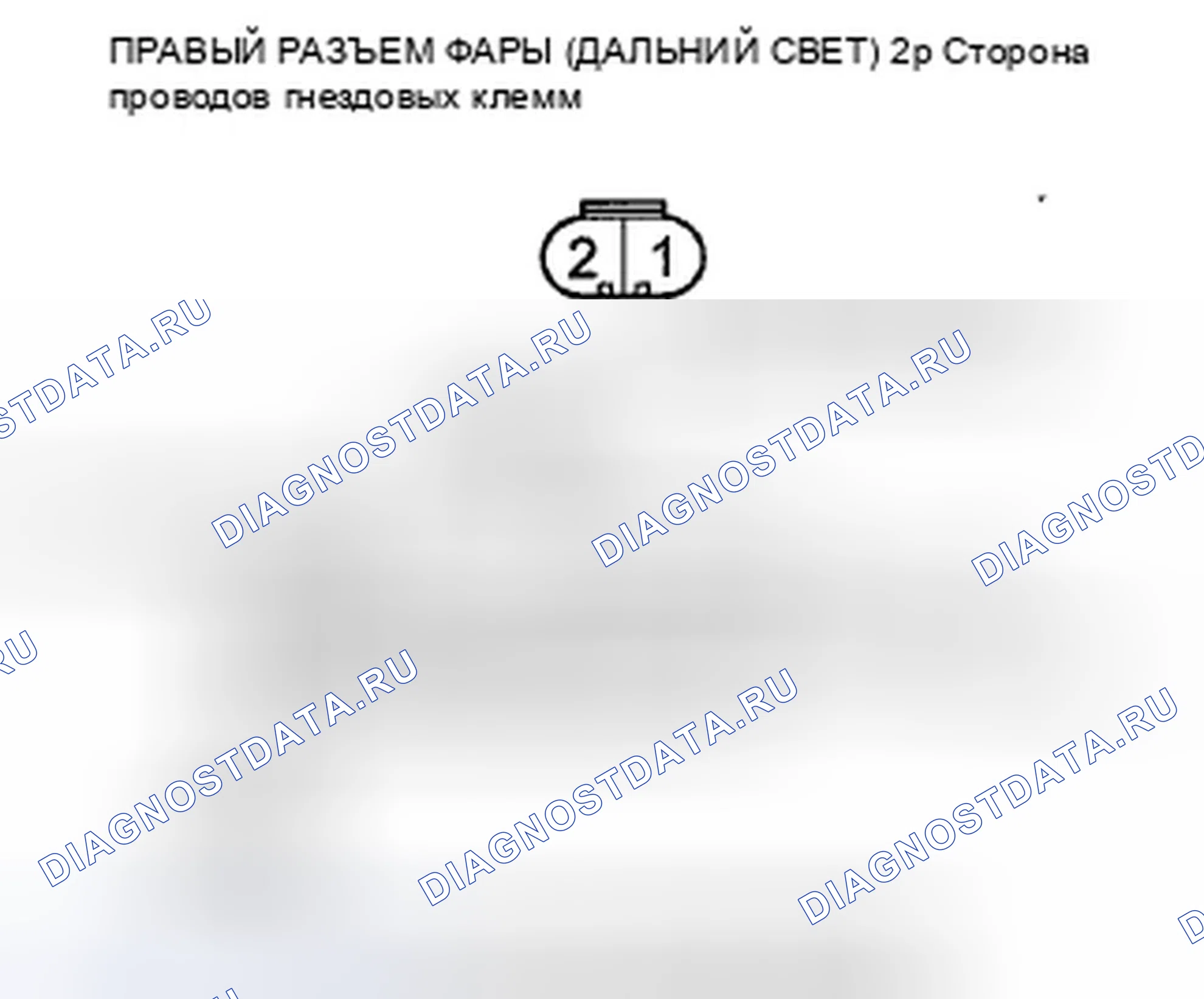 Рис. 41. Honda Crosstour I