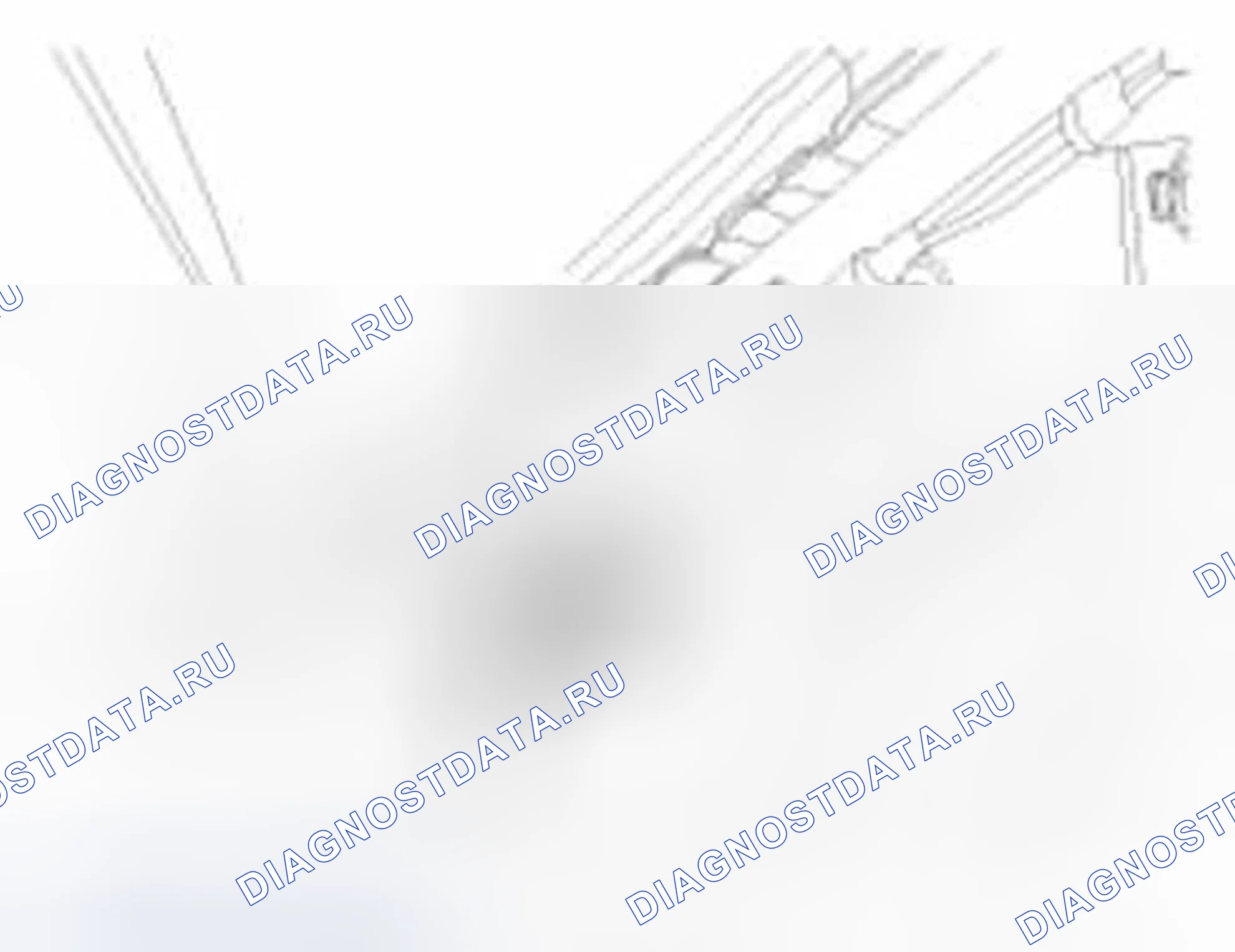 Рис. 54. Hyundai Elantra V