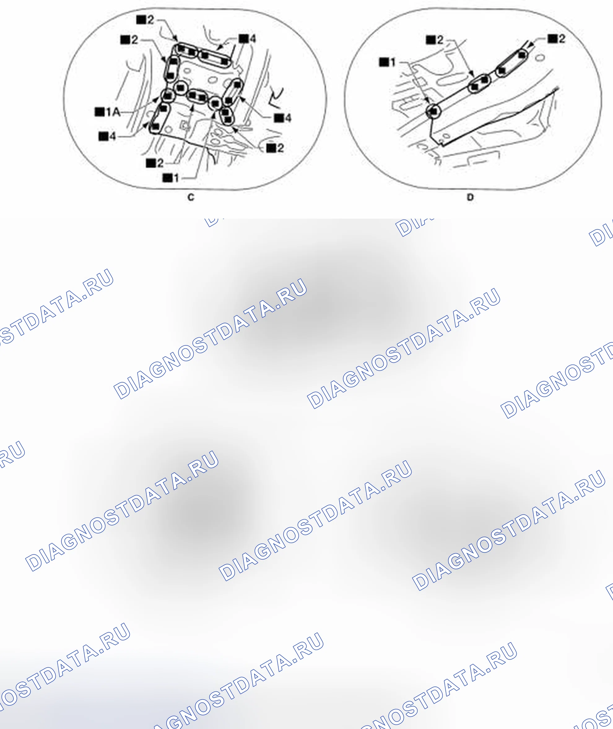 Рис. 178. Nissan Leaf I
