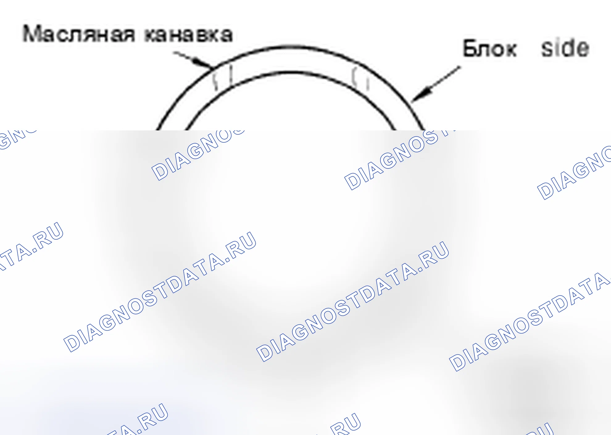 Рис. 144. Honda Today I