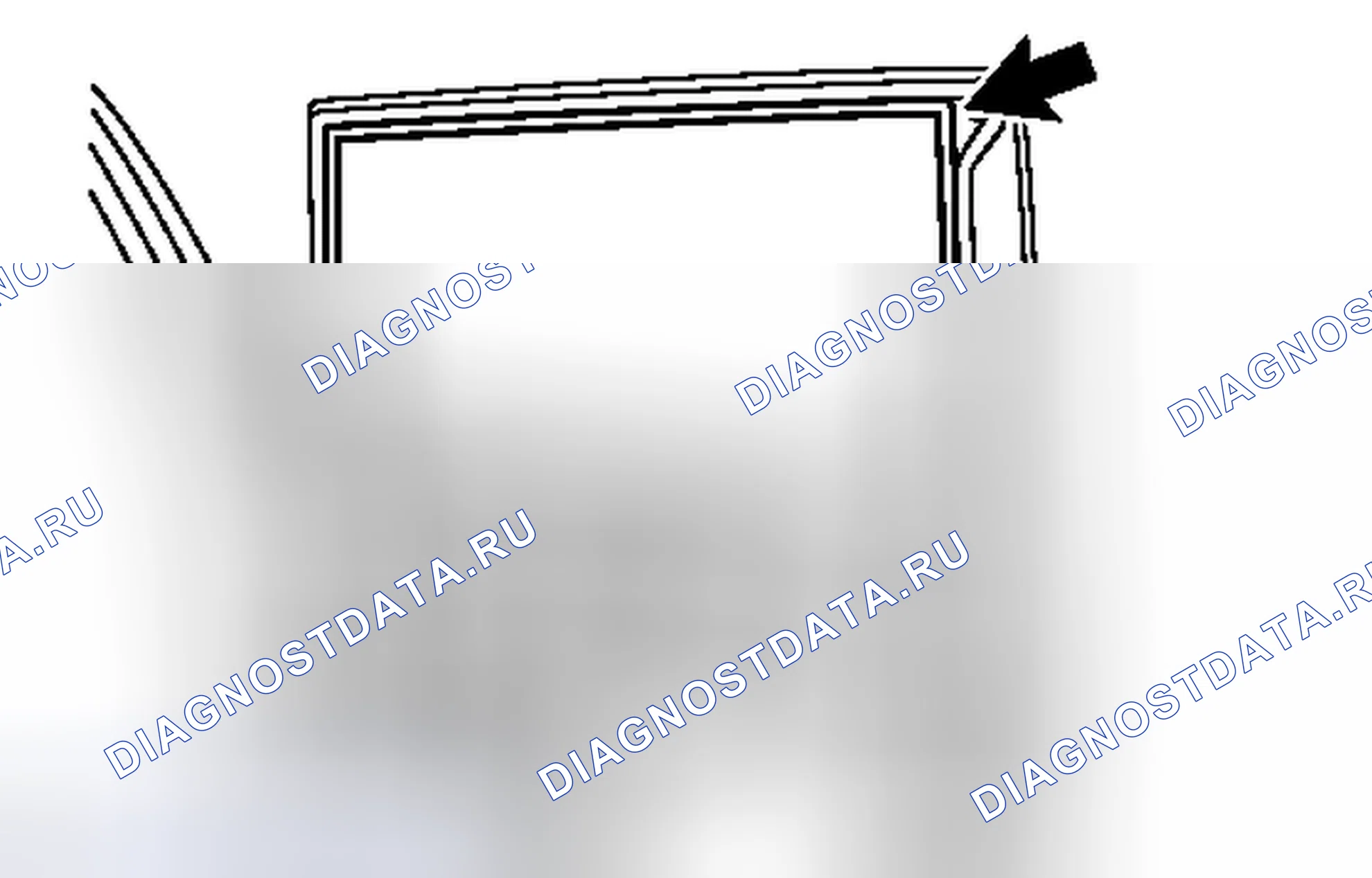Рис. 95. Toyota FJ Cruiser I