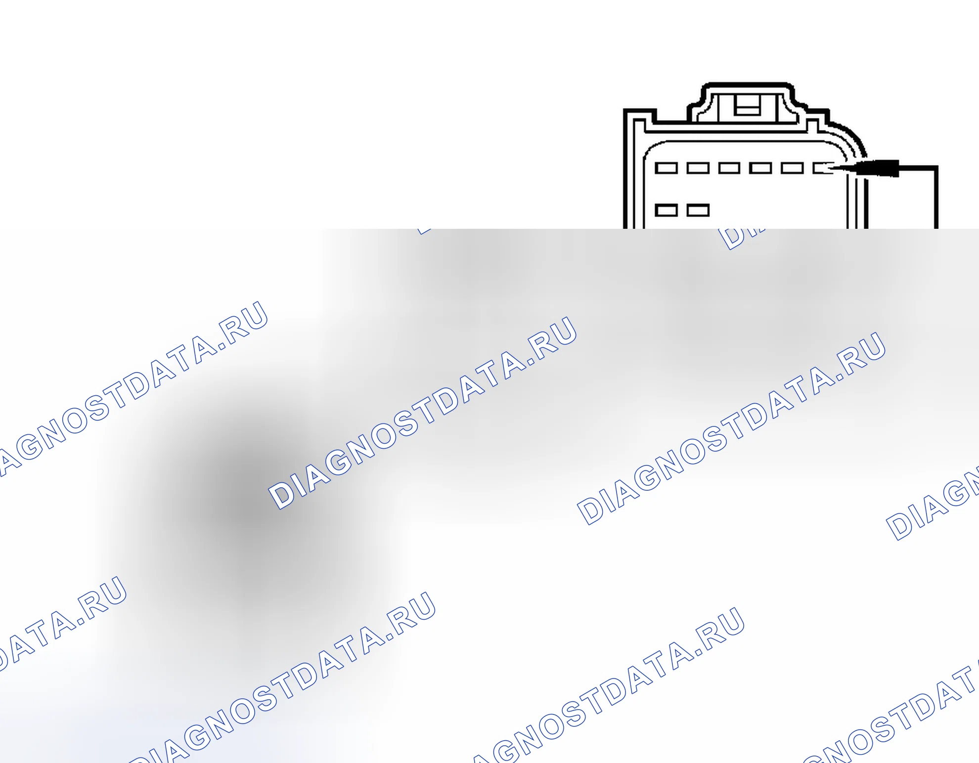 Рис. 119. Ford Pickup F350 Super Duty 